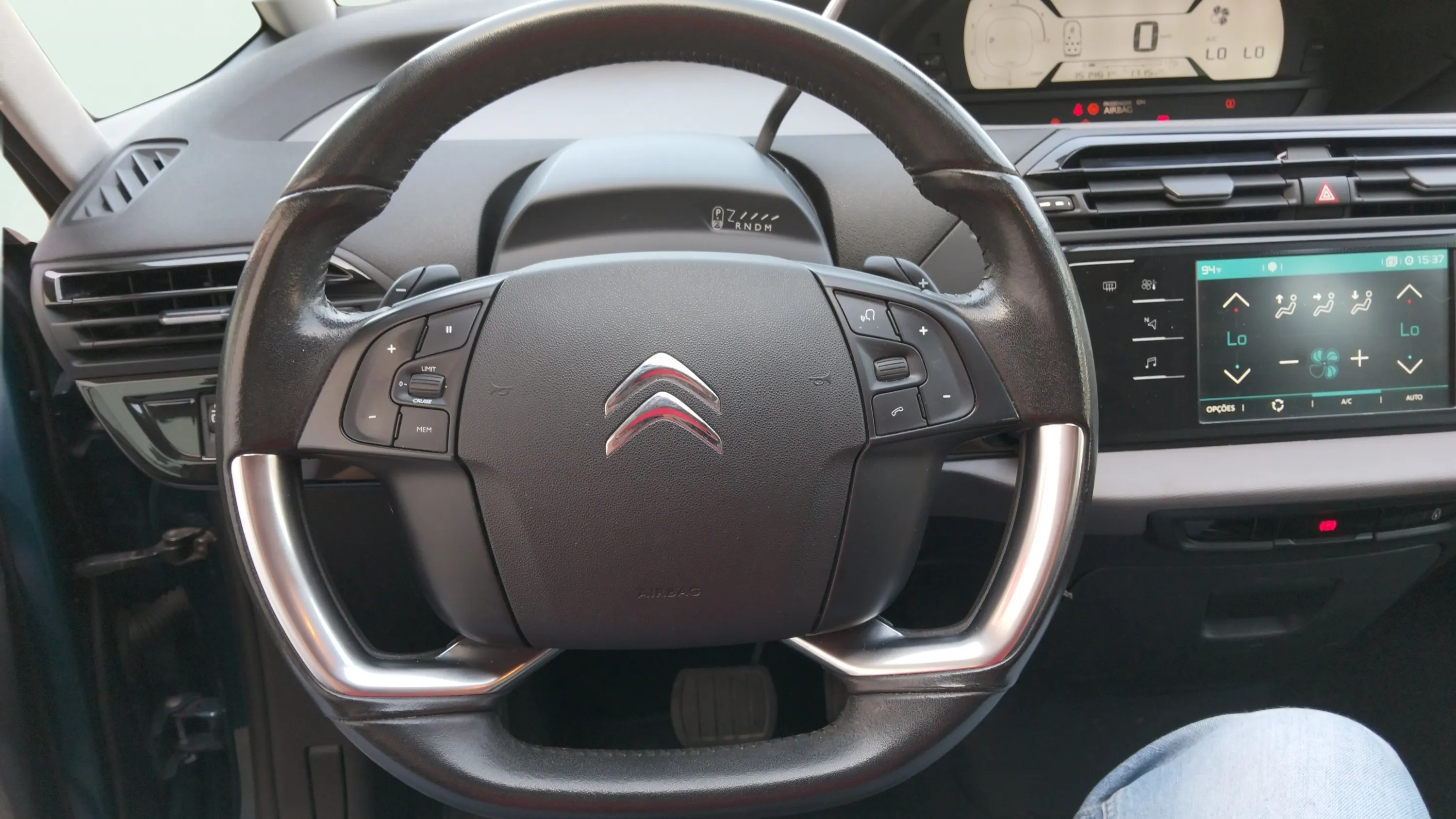 Miniatura 8