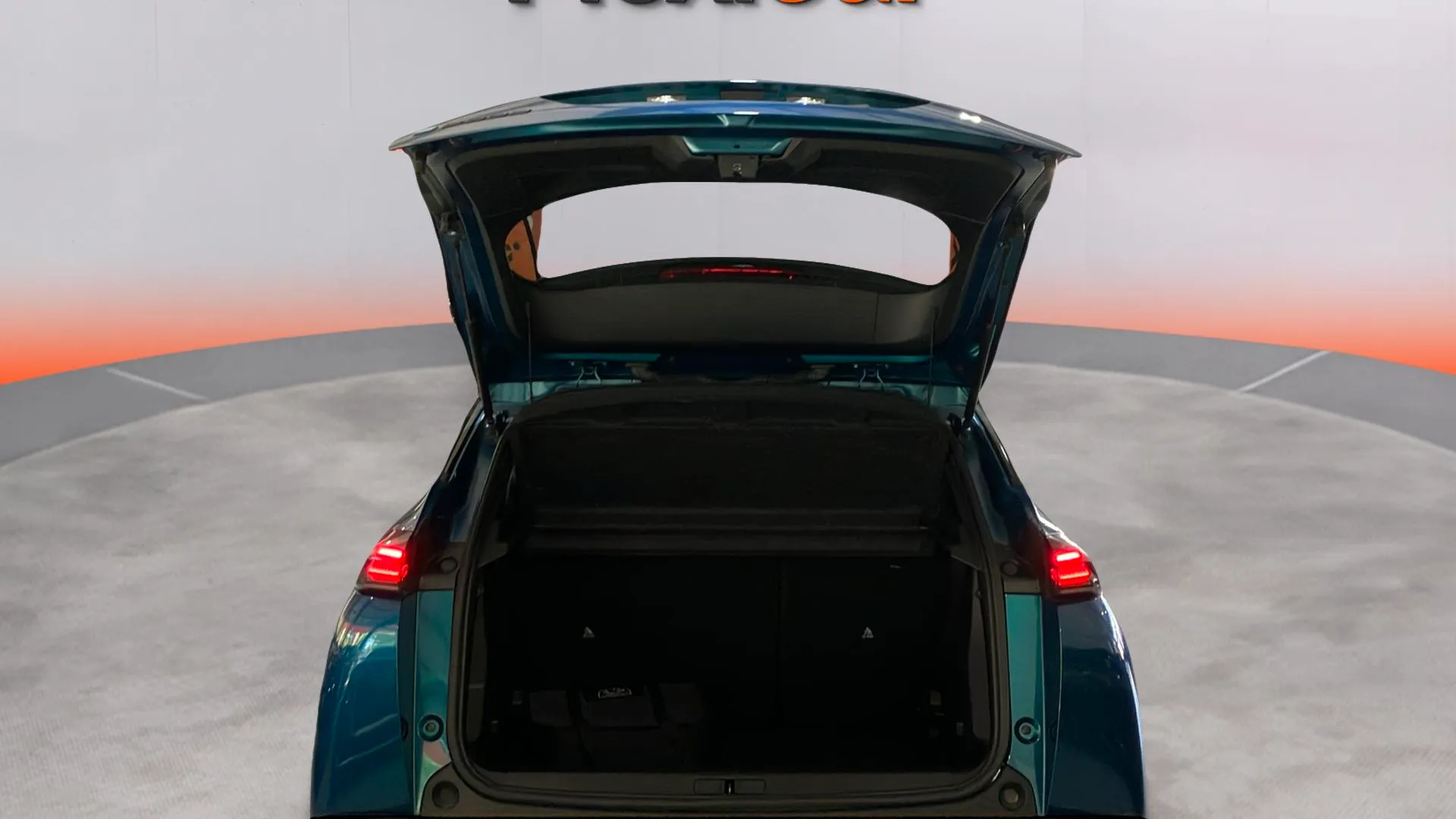 Miniatura 22