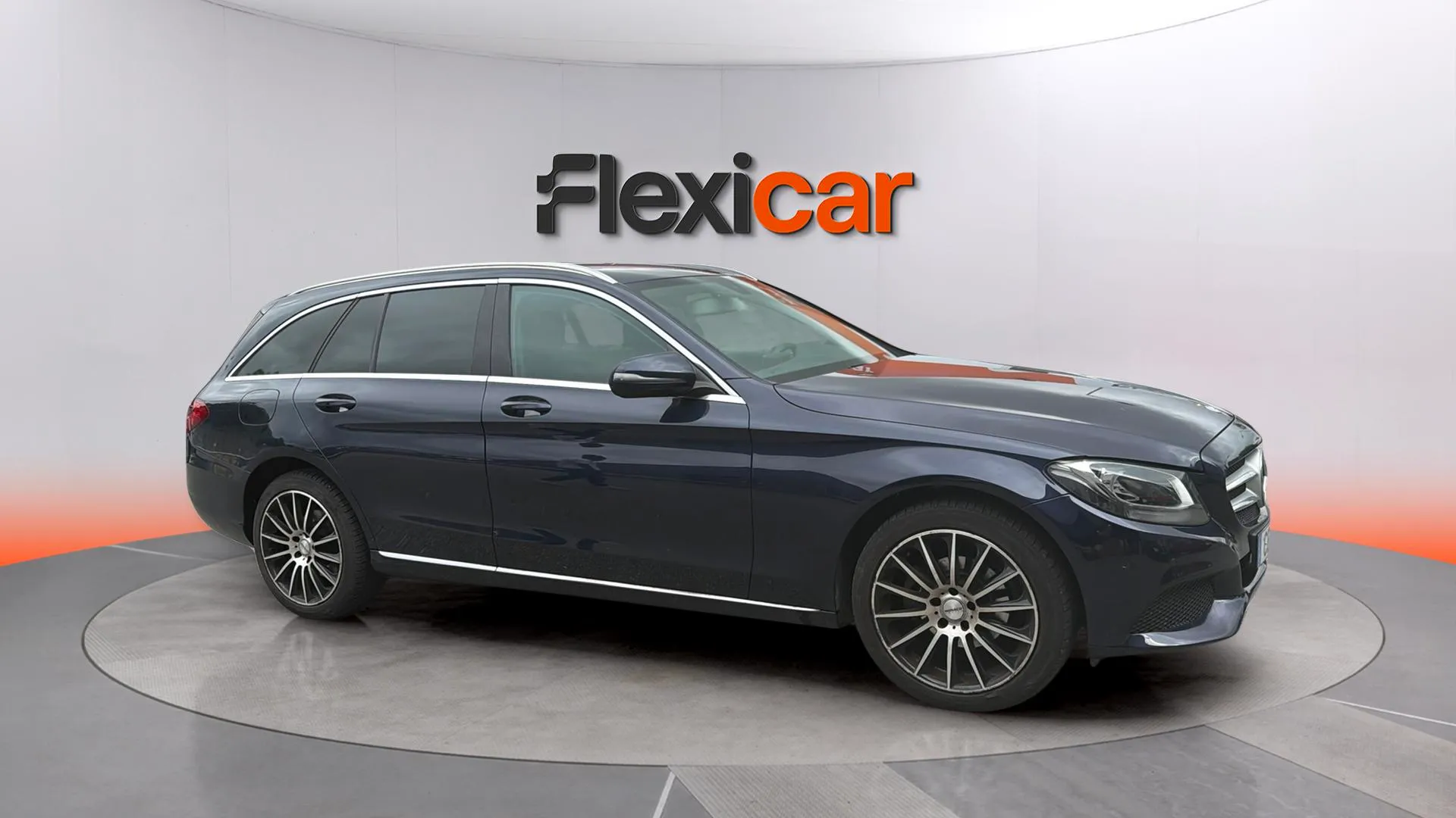 Miniatura 12