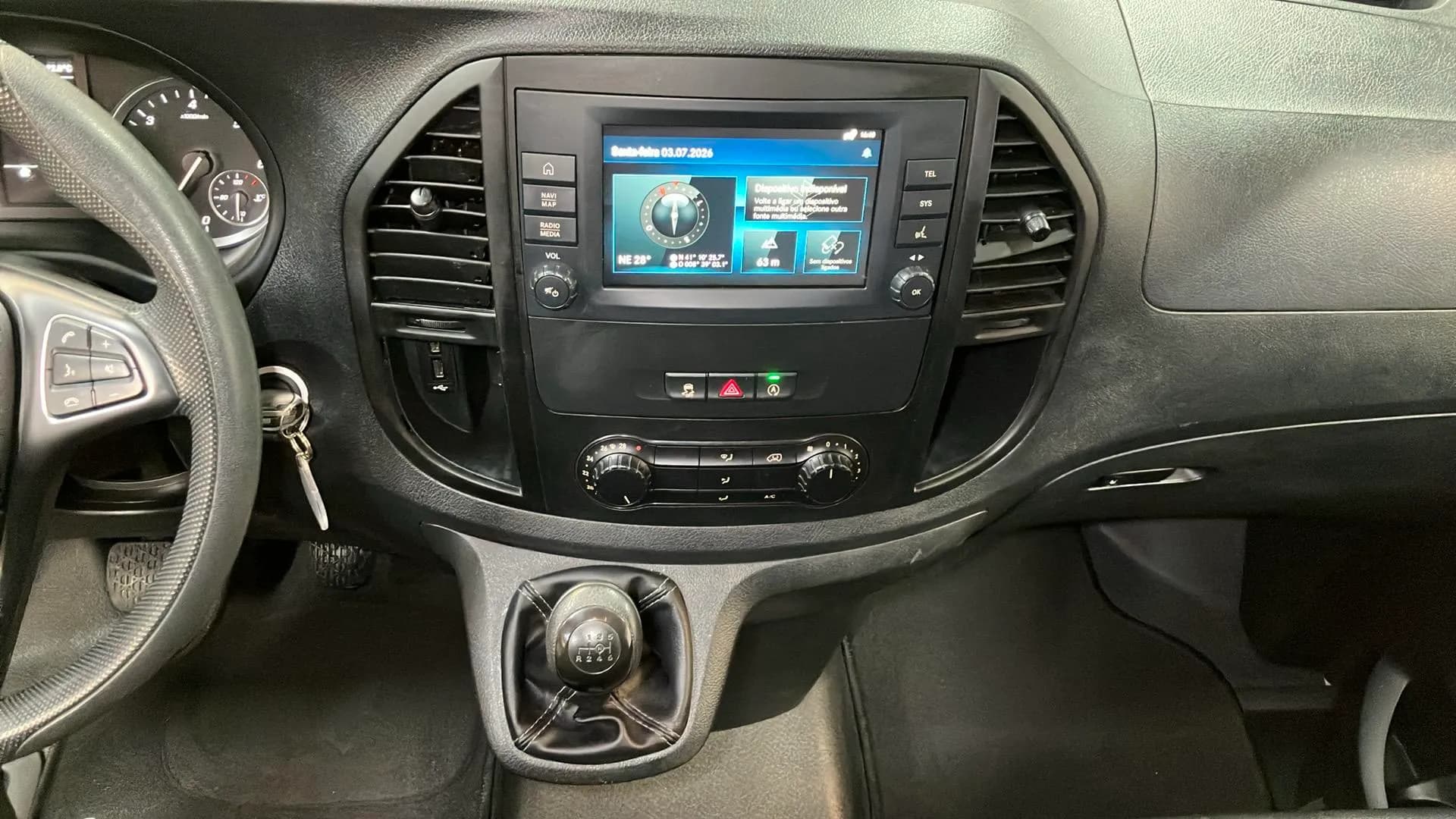 Miniatura 9
