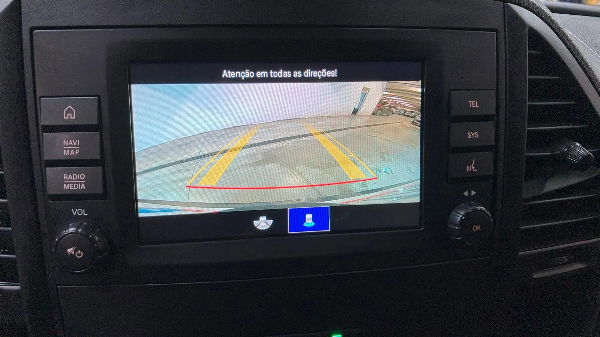 Miniatura 13