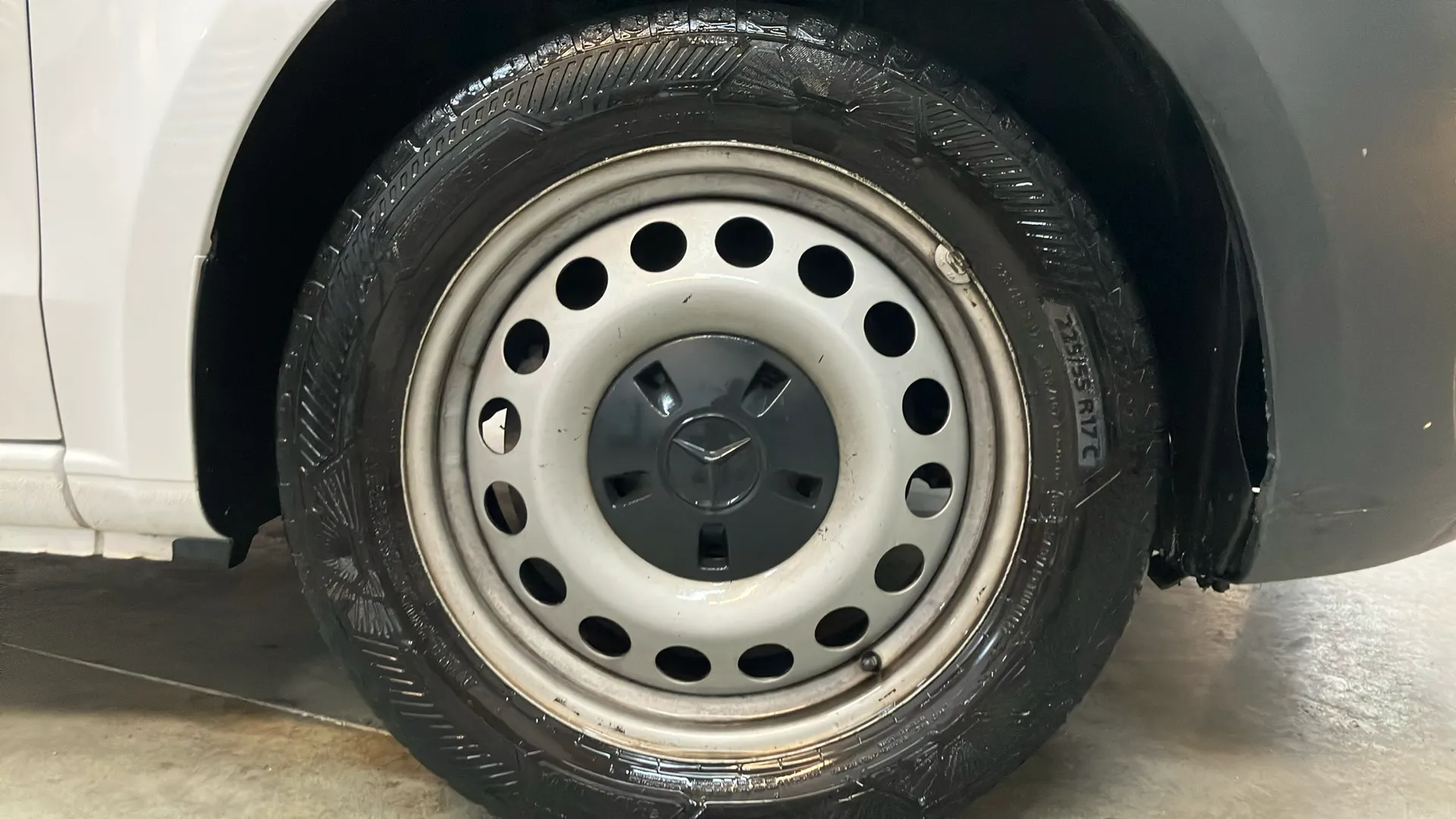 Miniatura 20