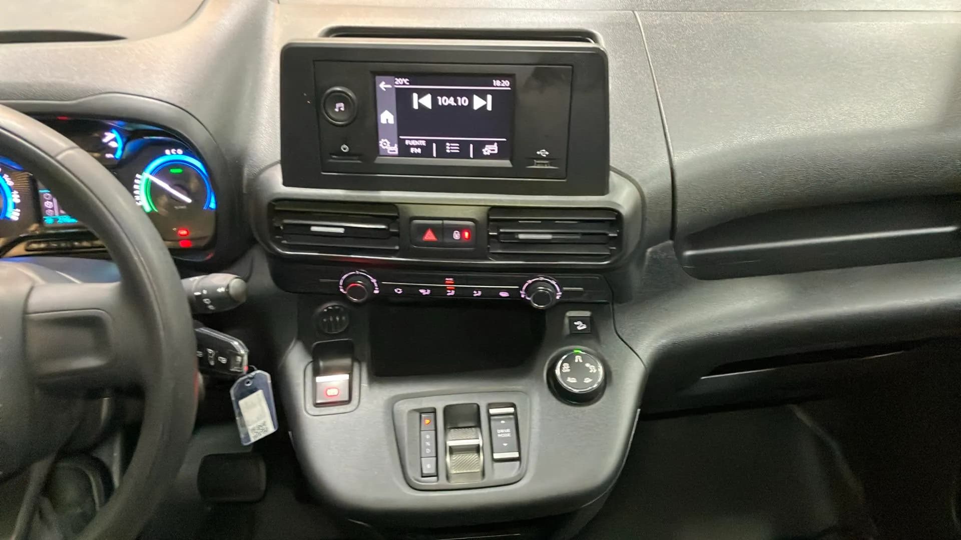 Miniatura 9