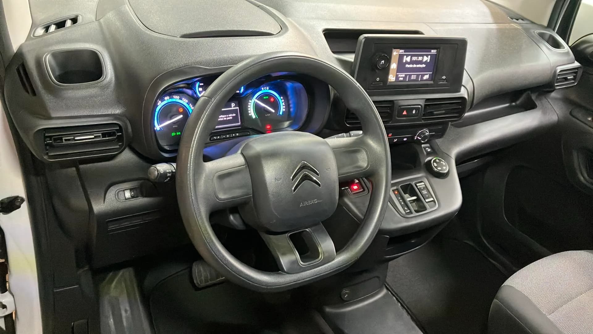 Miniatura 9