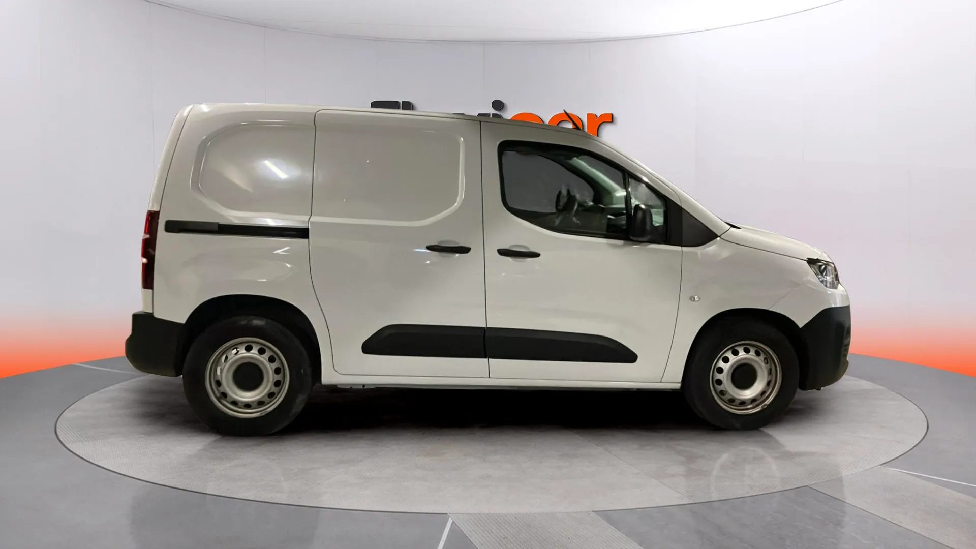 Miniatura 6