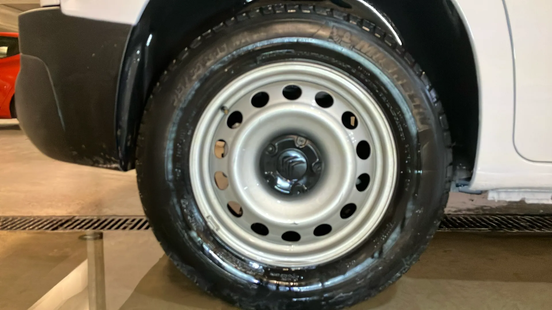 Miniatura 23