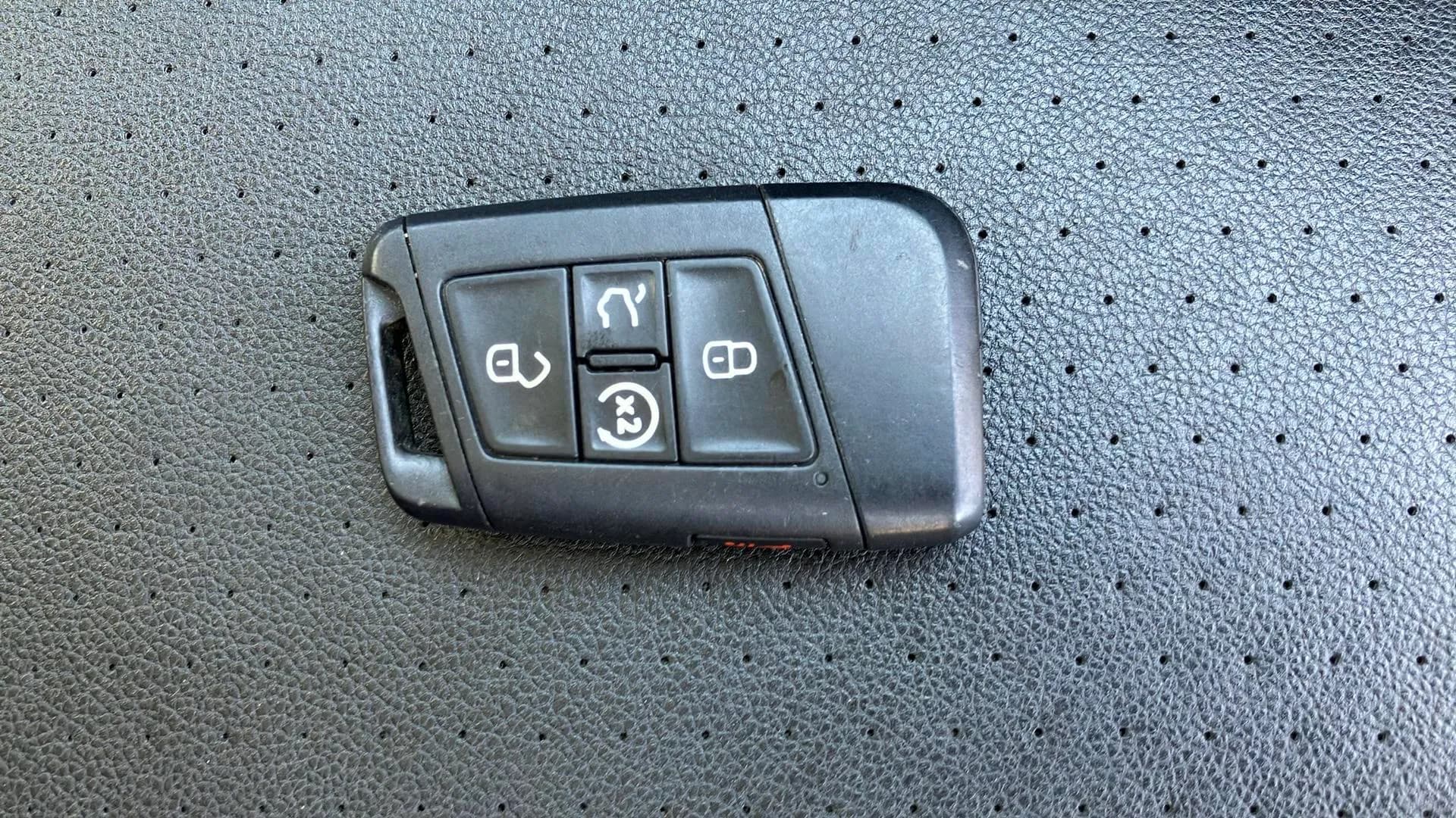 Miniatura 21