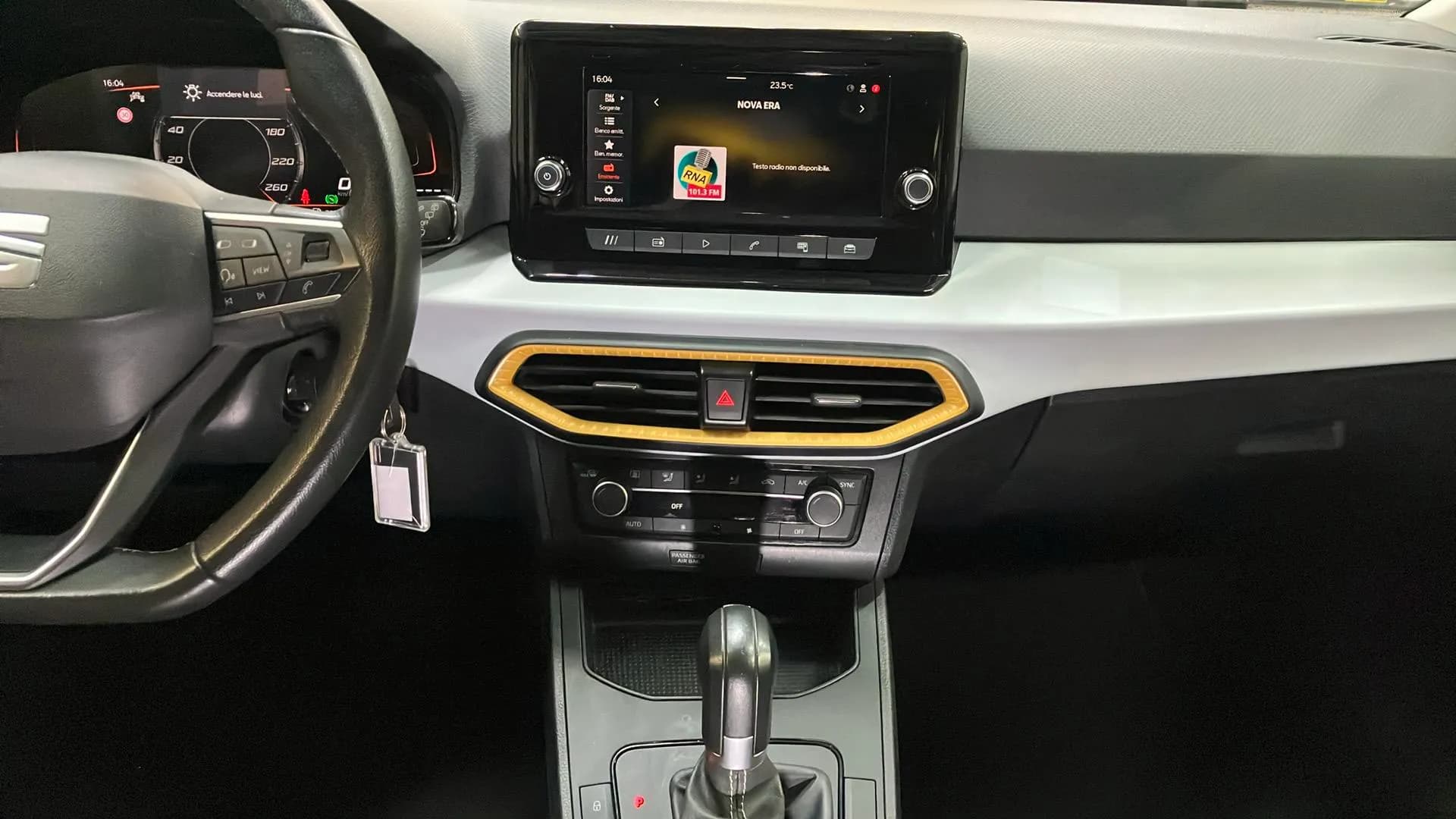 Miniatura 9