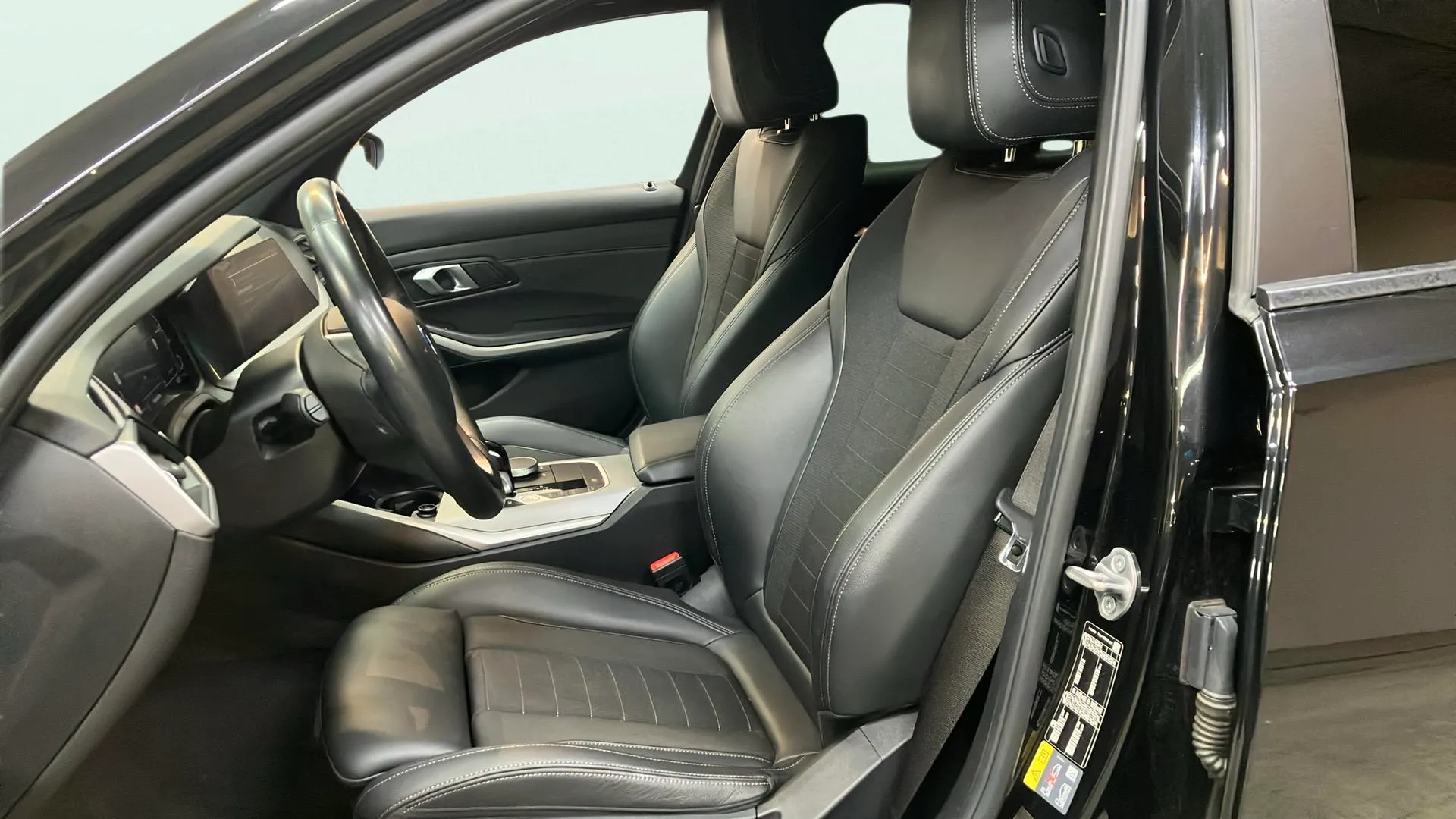 Miniatura 16