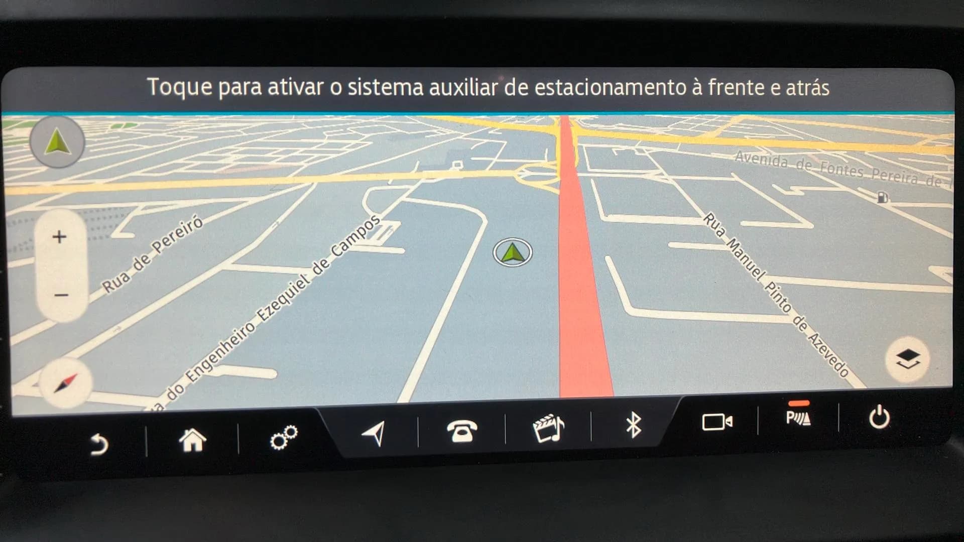 Miniatura 14