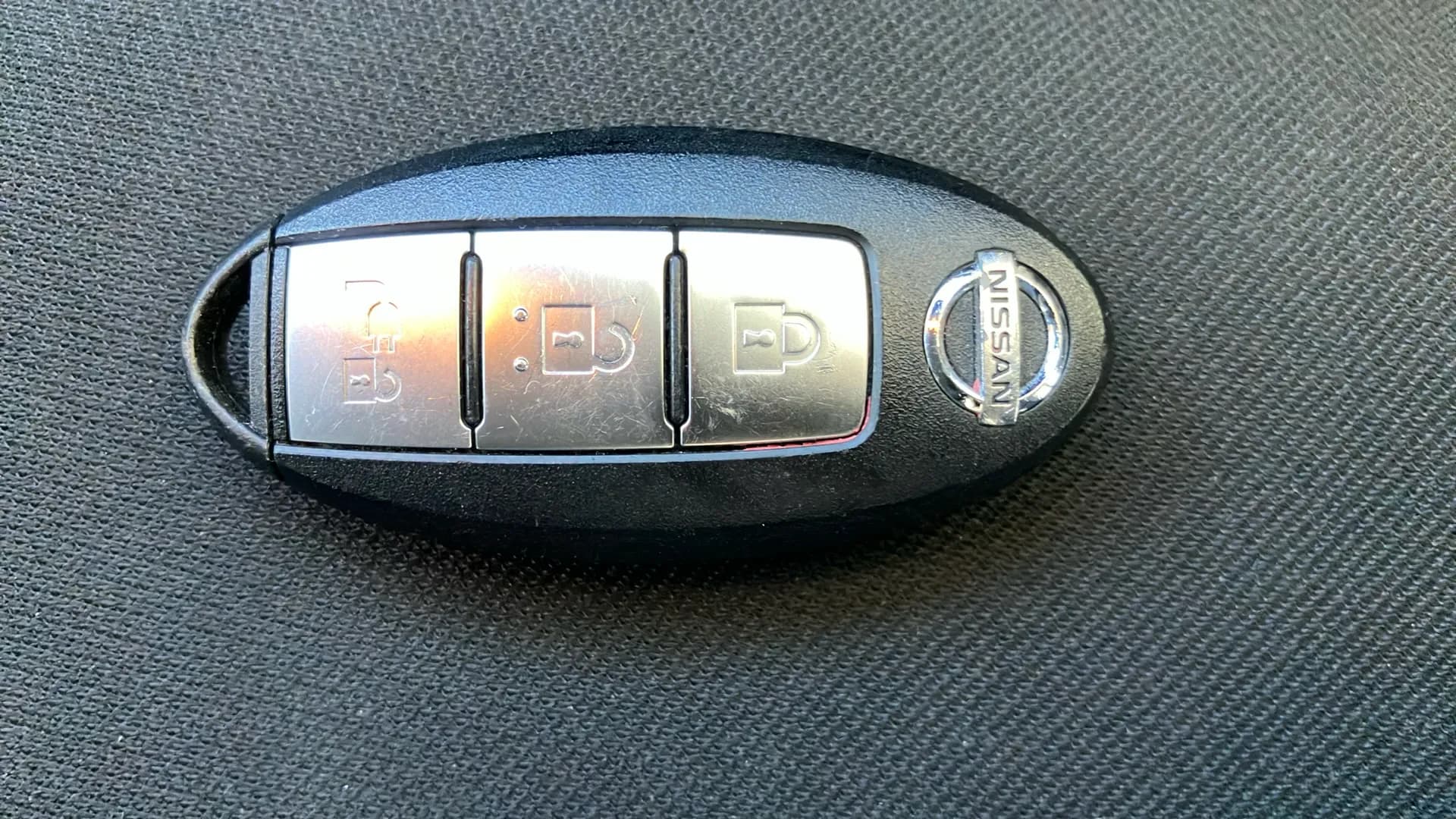 Miniatura 17