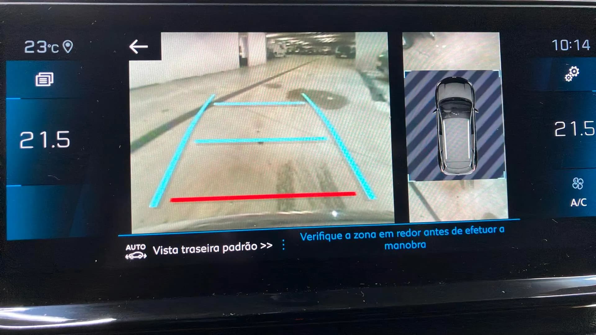 Miniatura 14