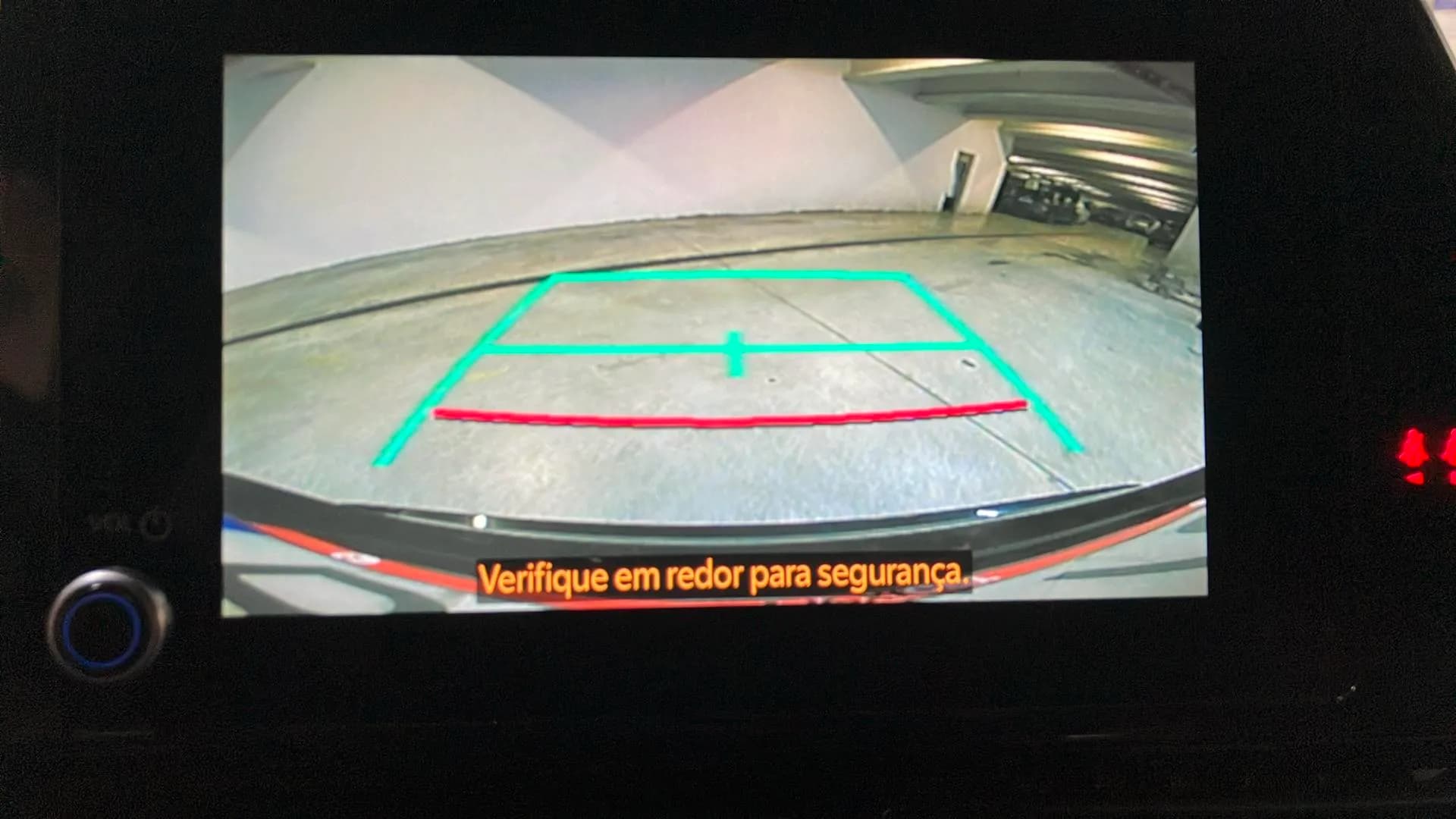 Miniatura 13
