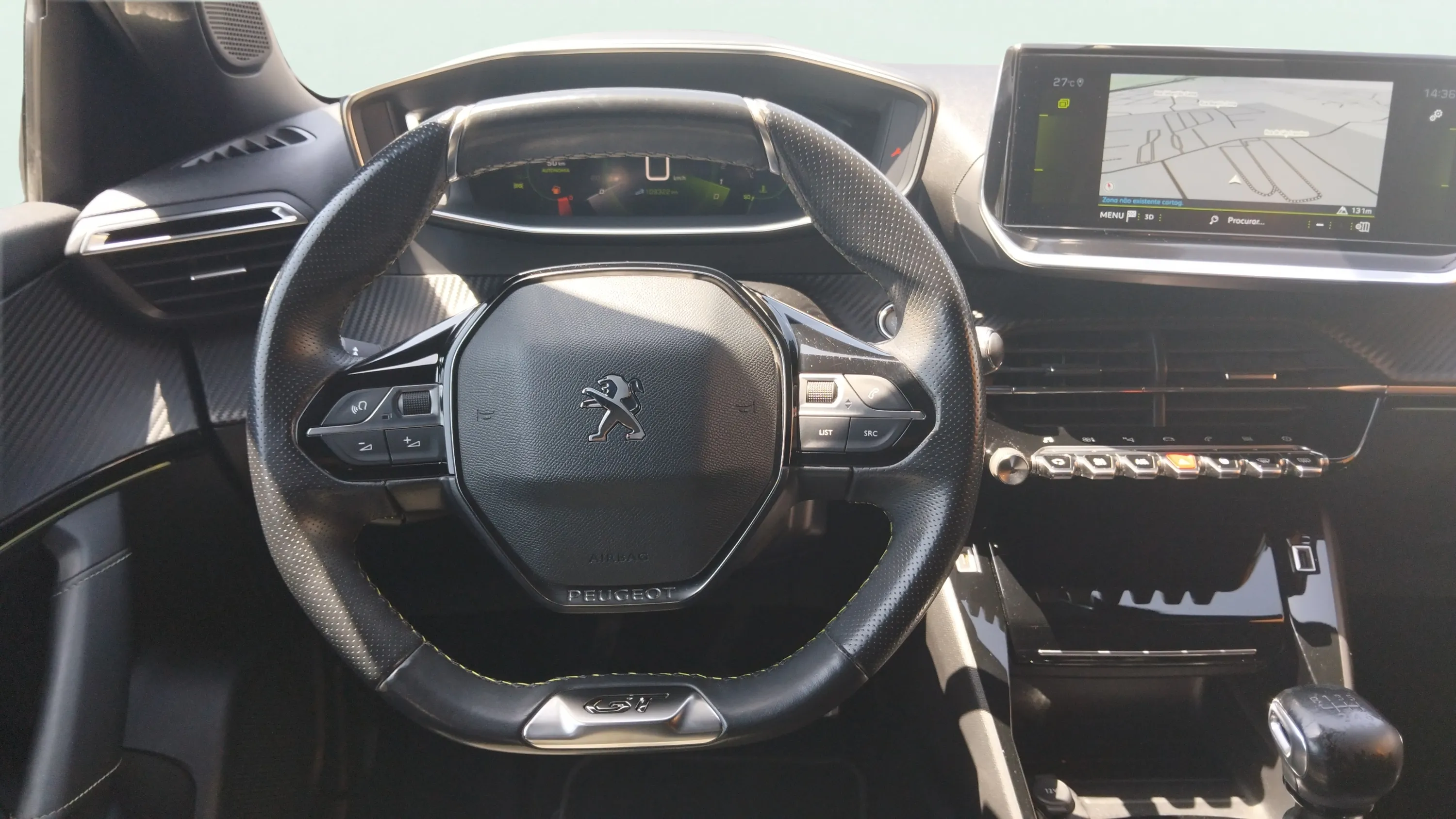 Miniatura 12