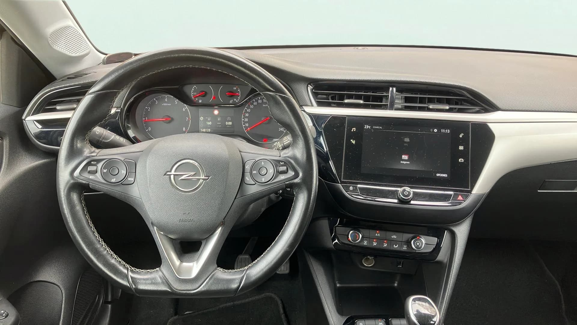 Miniatura 13