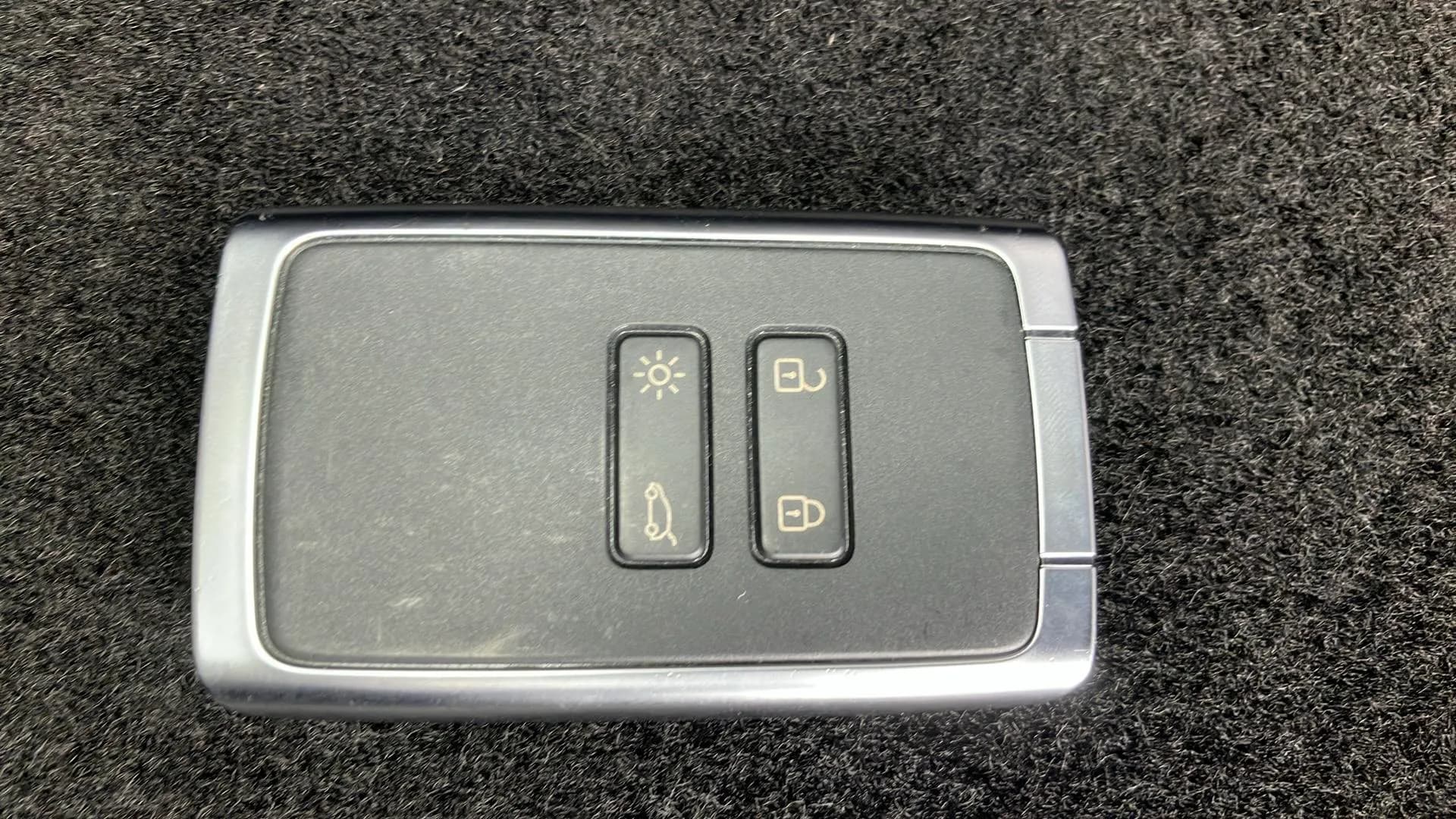 Miniatura 18