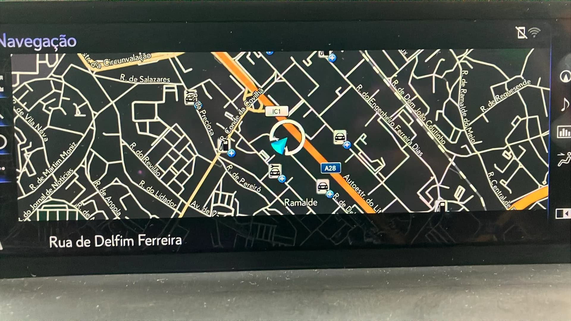 Miniatura 13