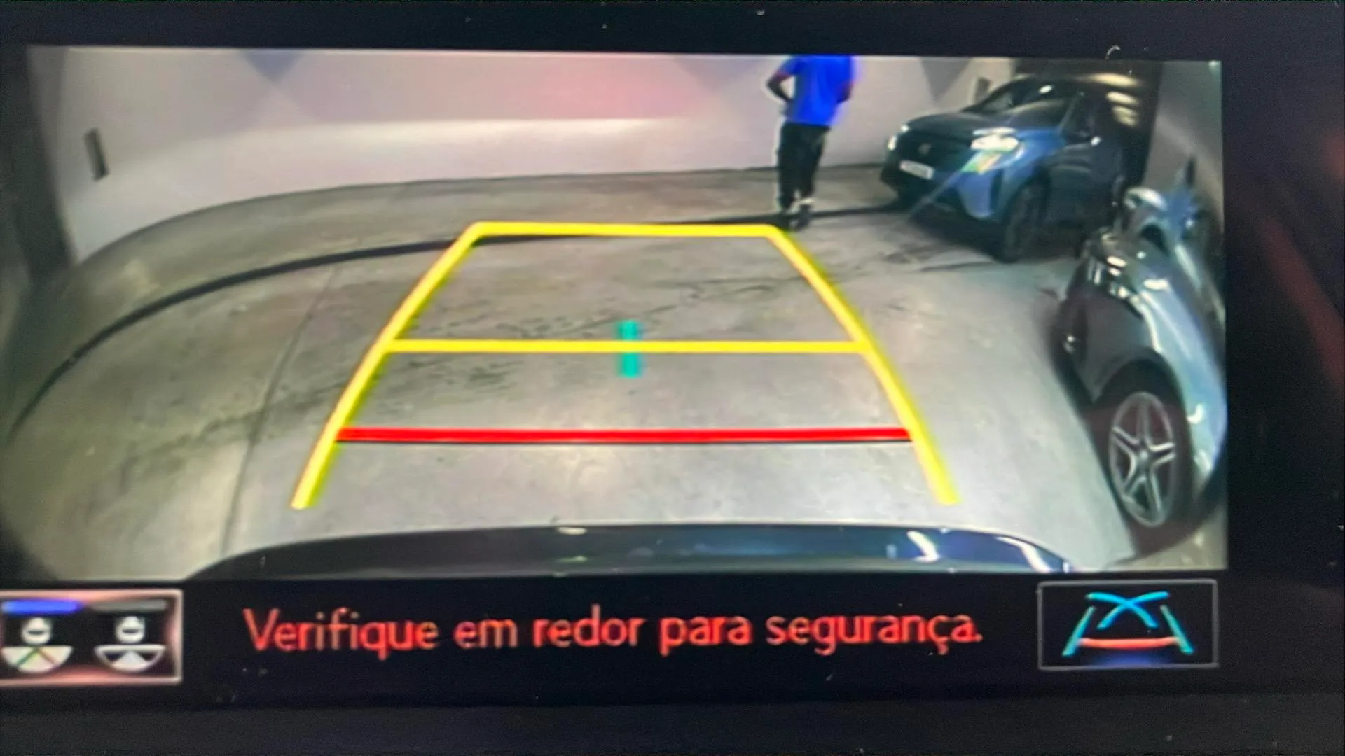 Miniatura 14
