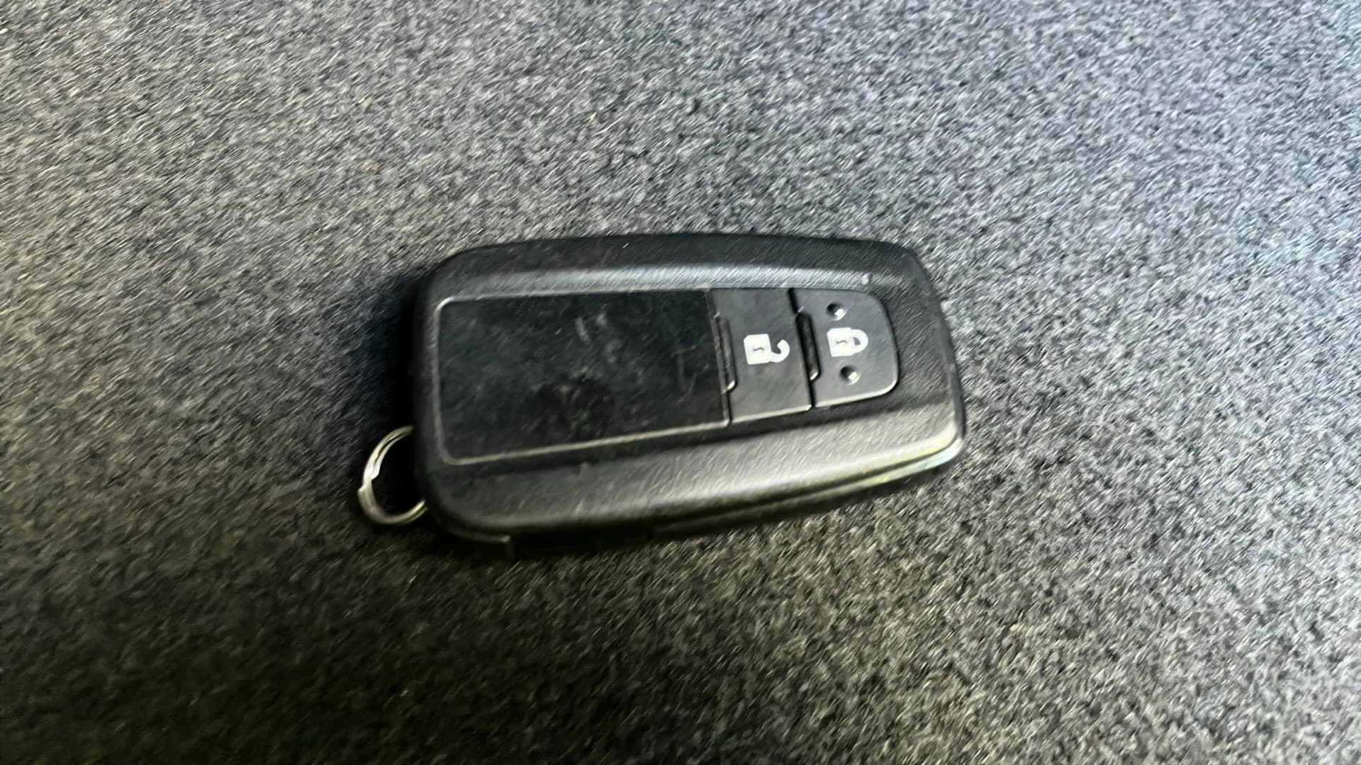 Miniatura 19