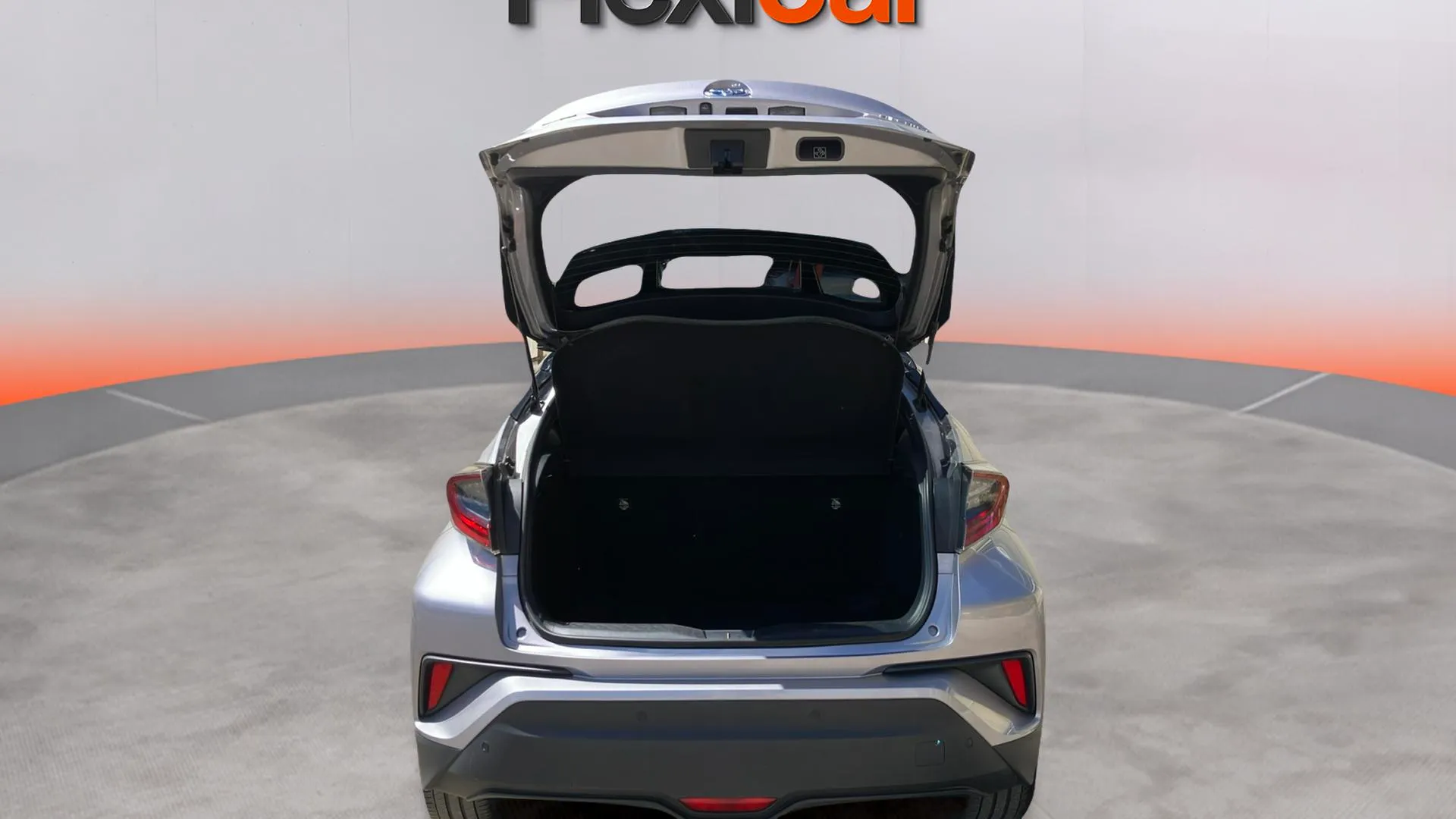 Miniatura 7