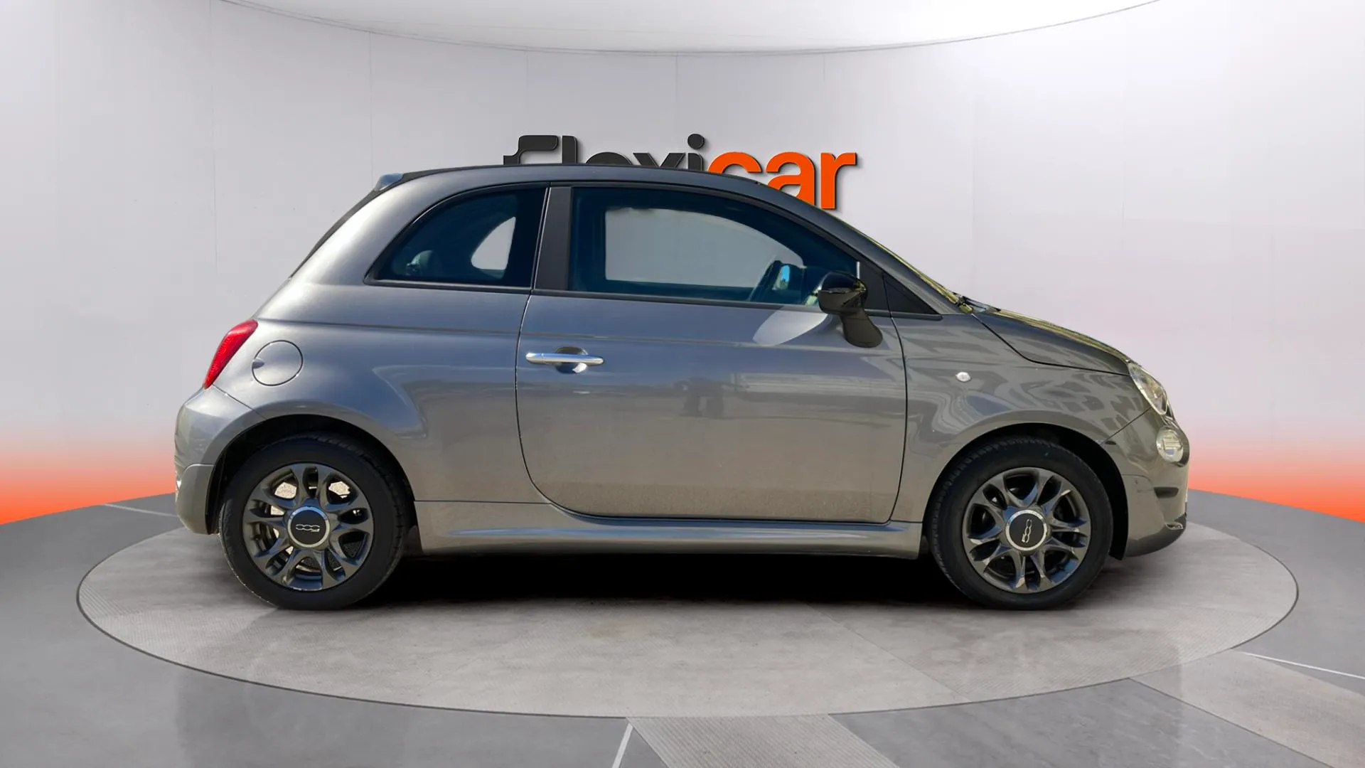 Miniatura 9