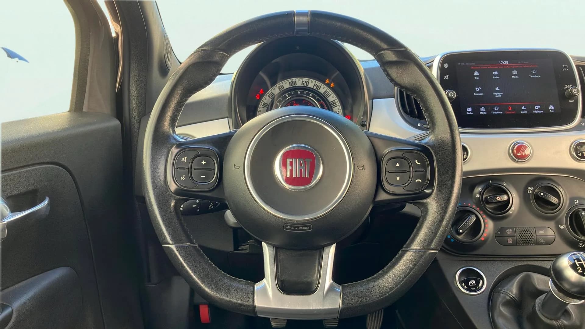 Miniatura 12