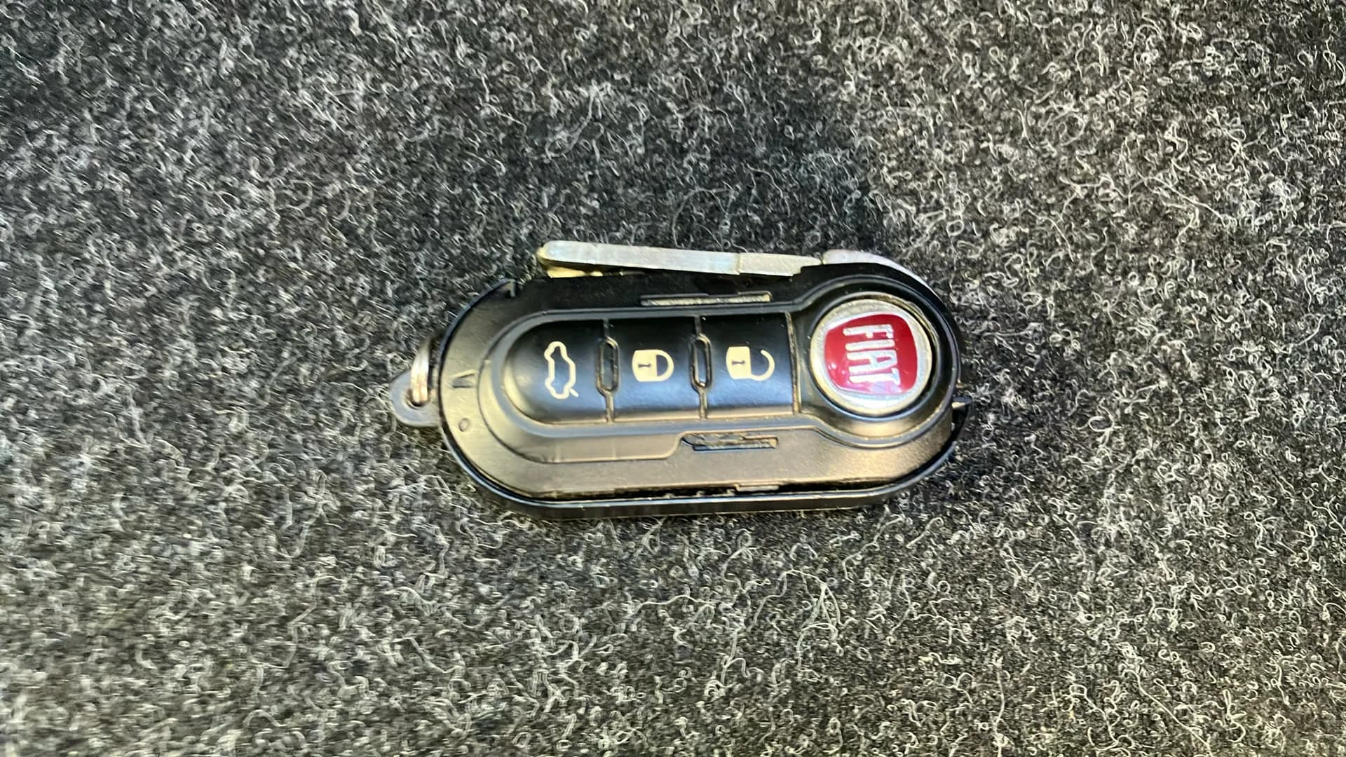 Miniatura 18