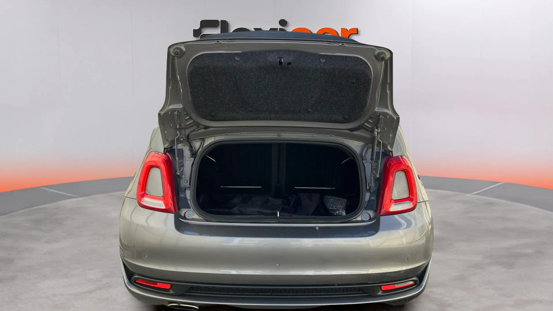 Miniatura 7