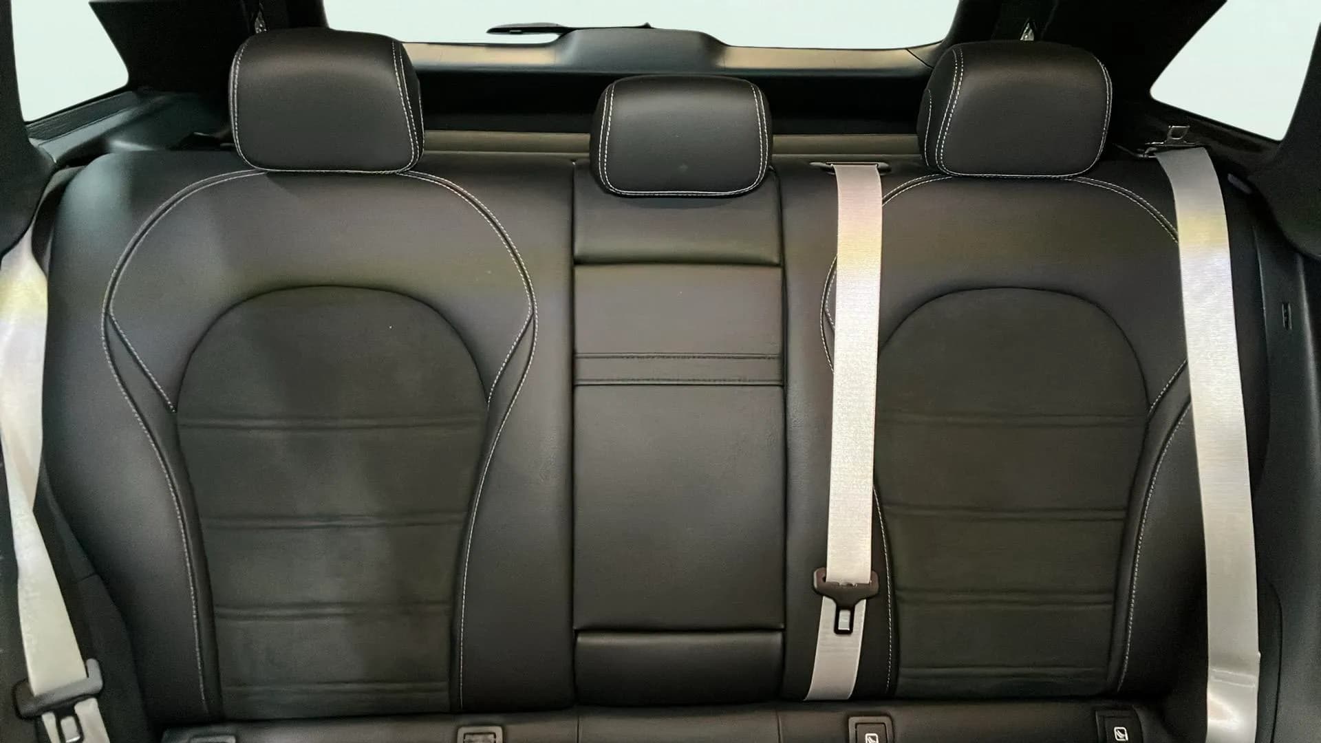 Miniatura 16