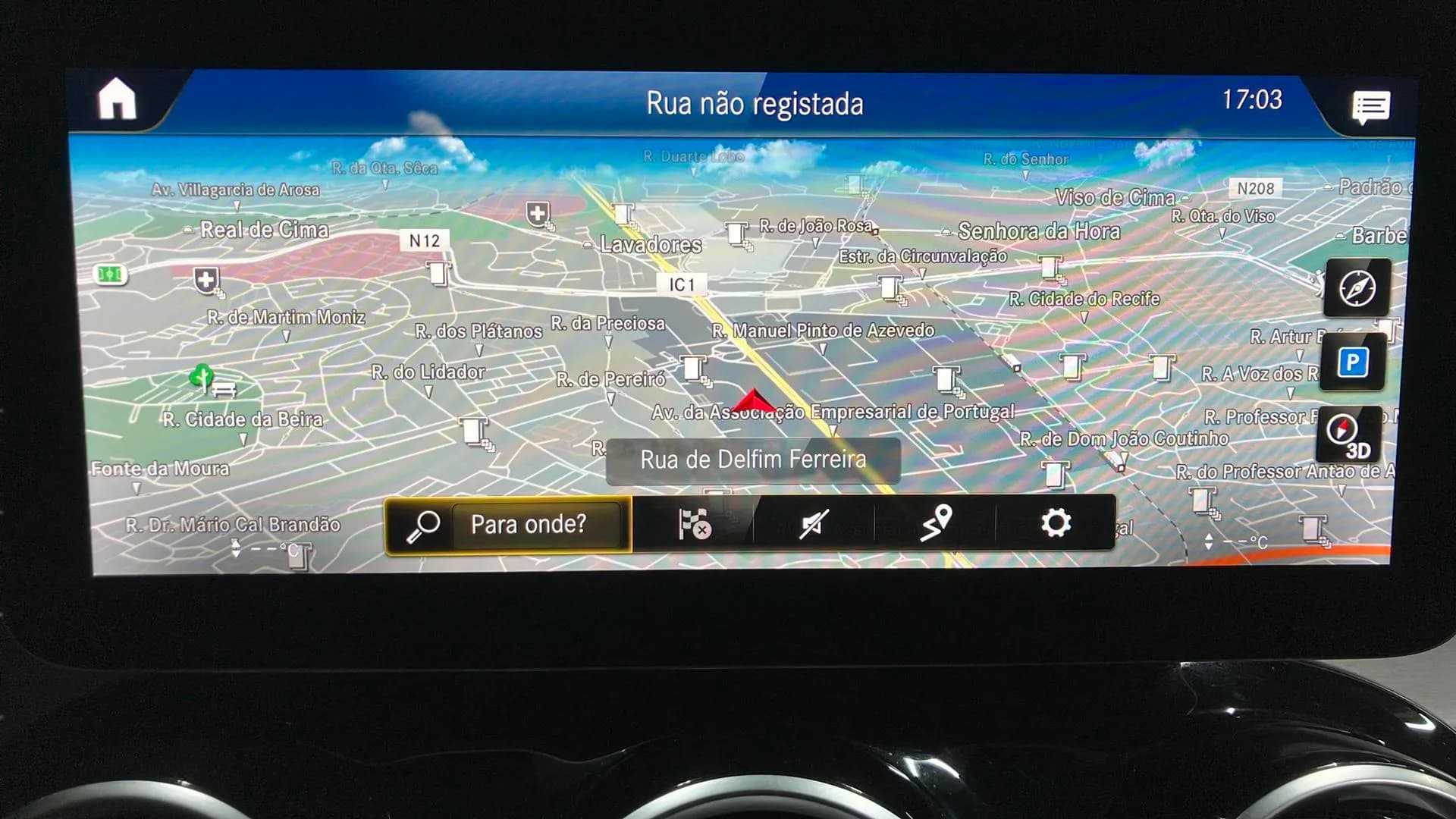 Miniatura 11