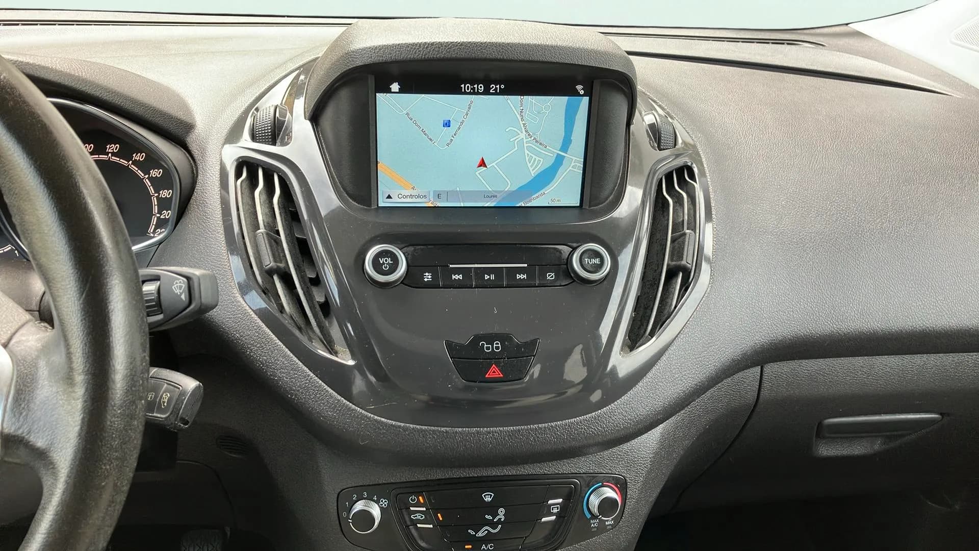 Miniatura 14