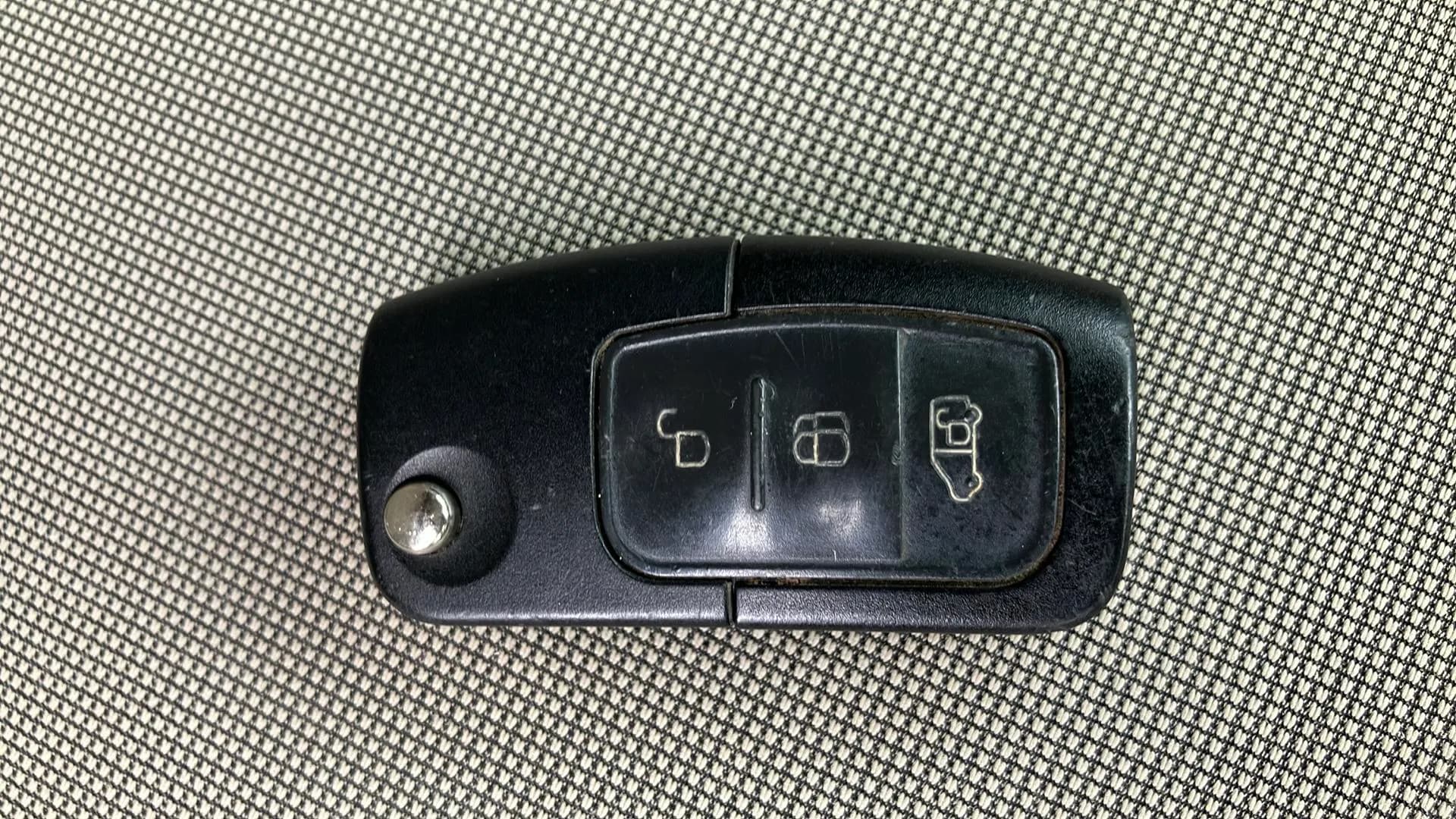 Miniatura 18