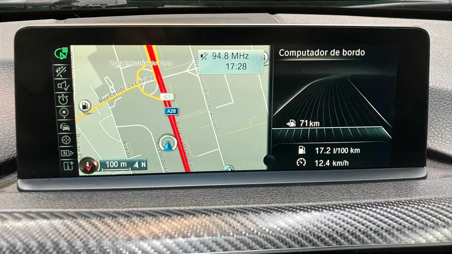 Miniatura 14