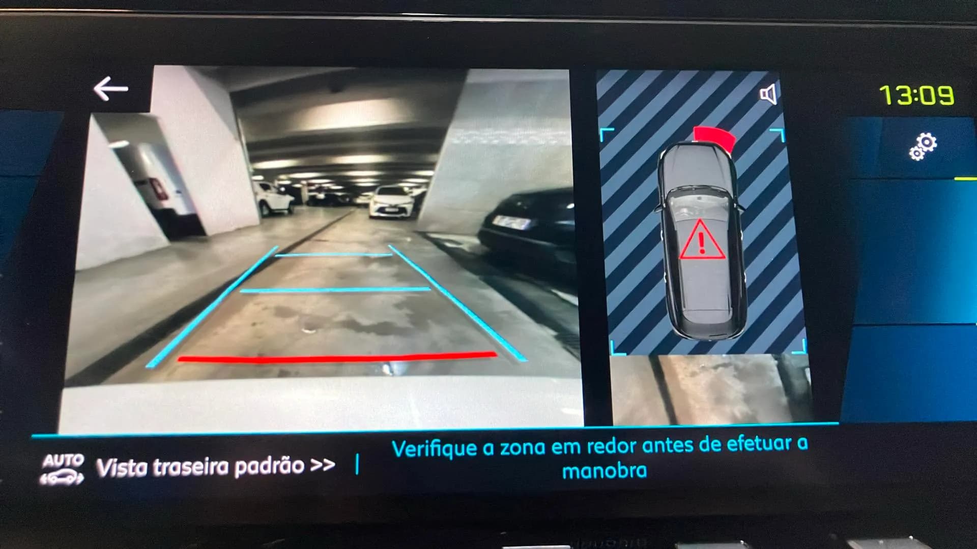 Miniatura 12