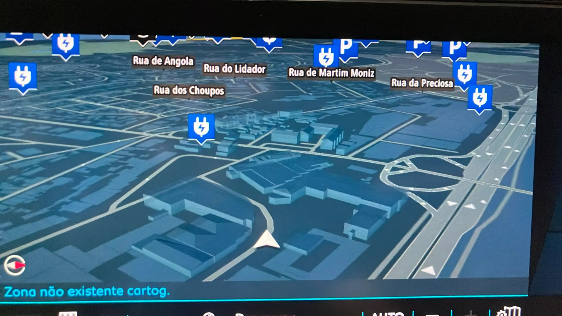 Miniatura 13