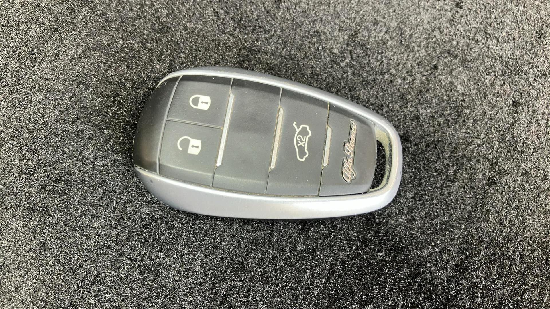 Miniatura 19