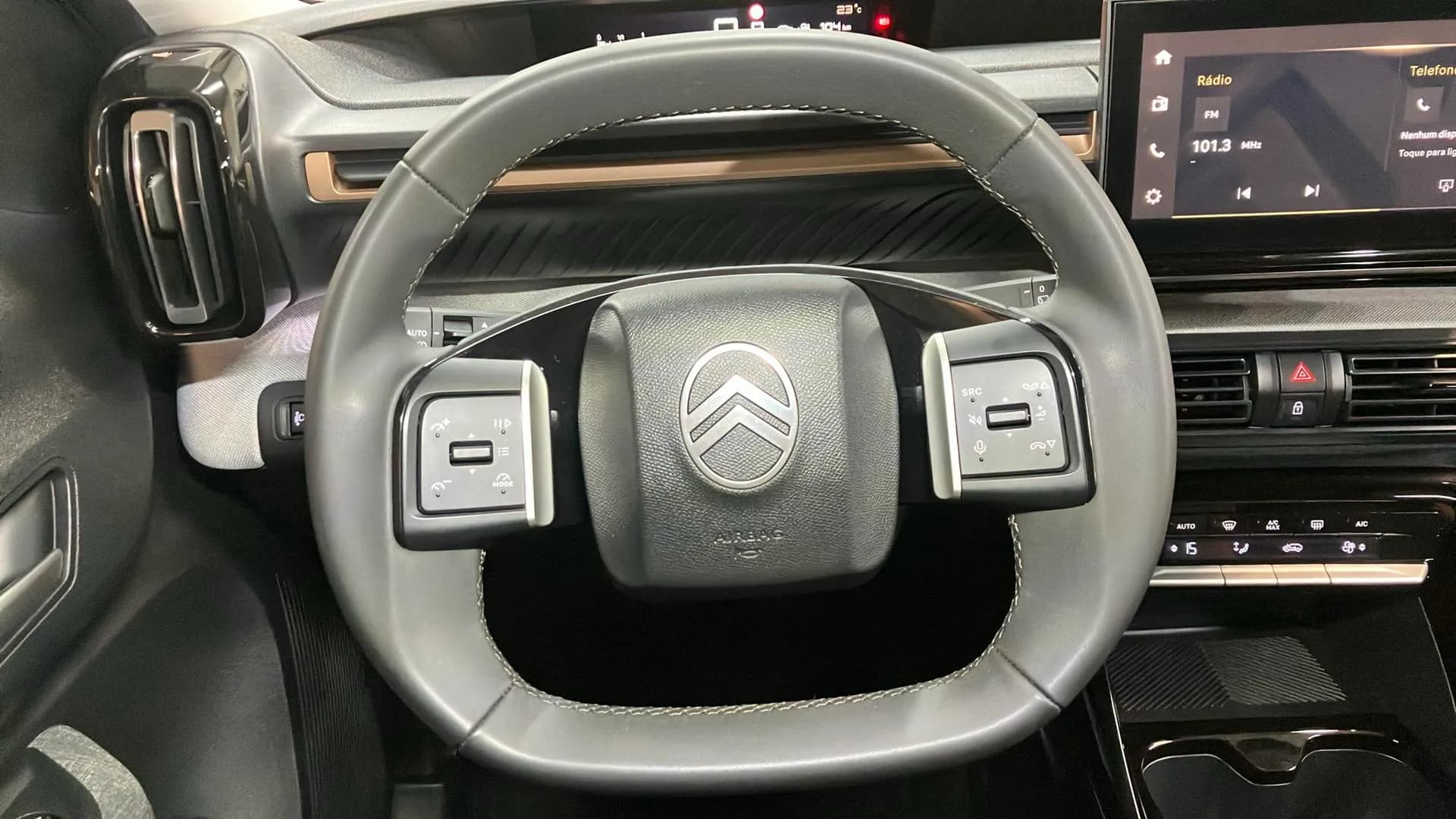 Miniatura 11