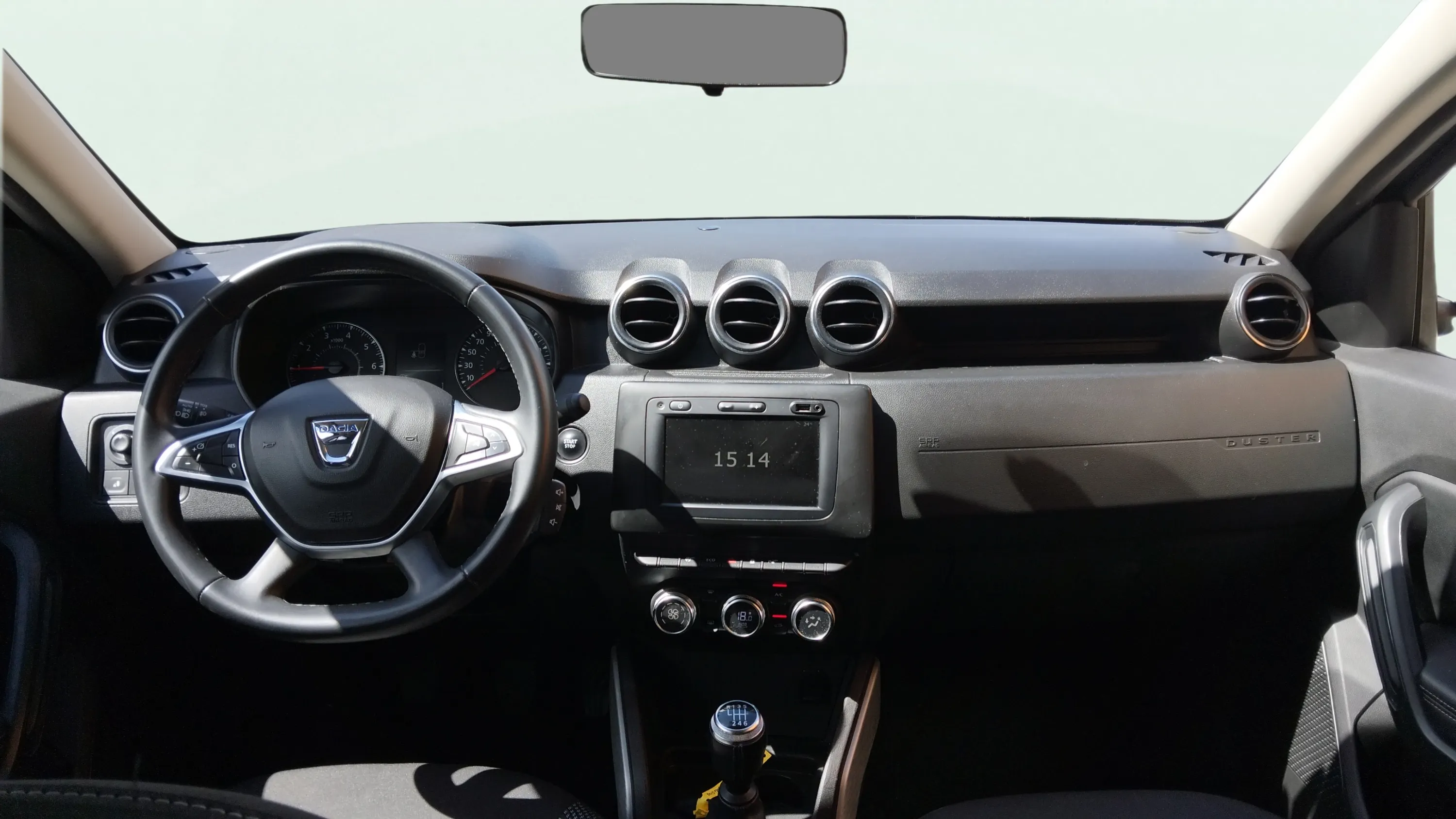 Miniatura 11