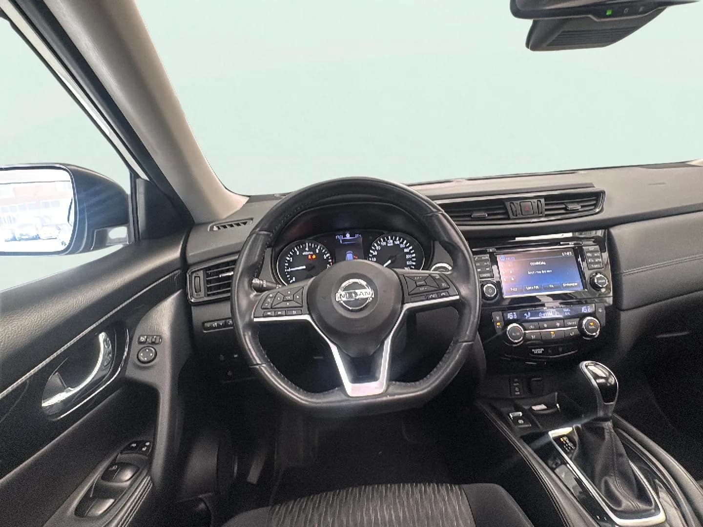 Miniatura 11