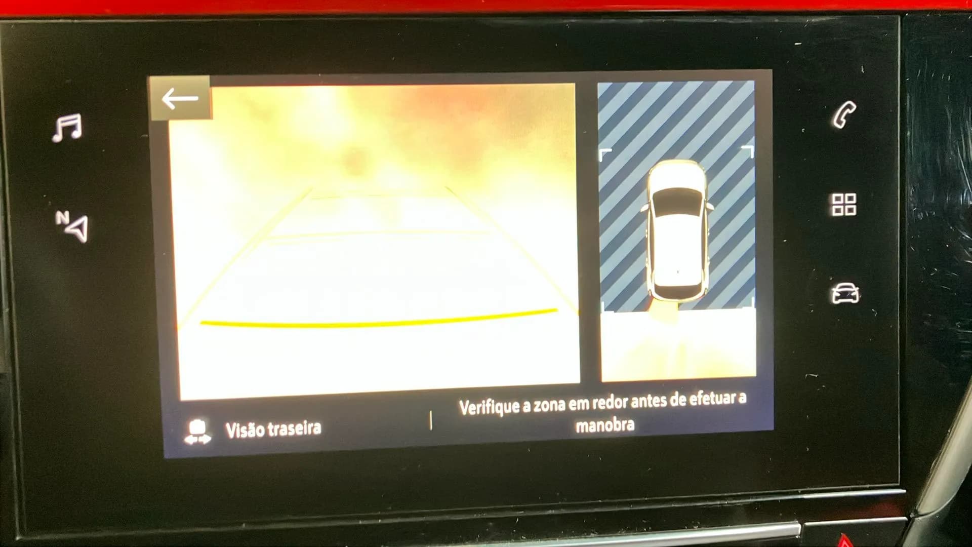 Miniatura 13