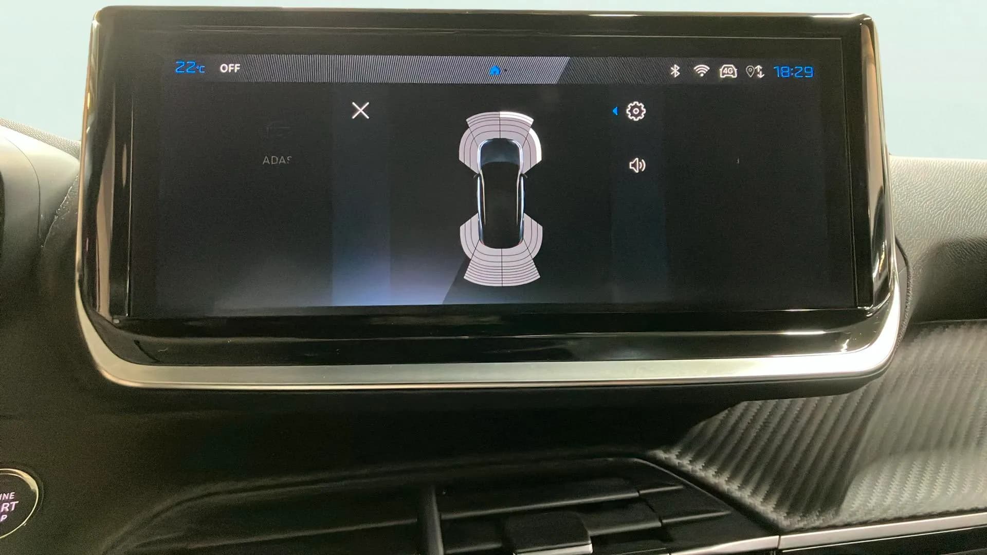 Miniatura 12