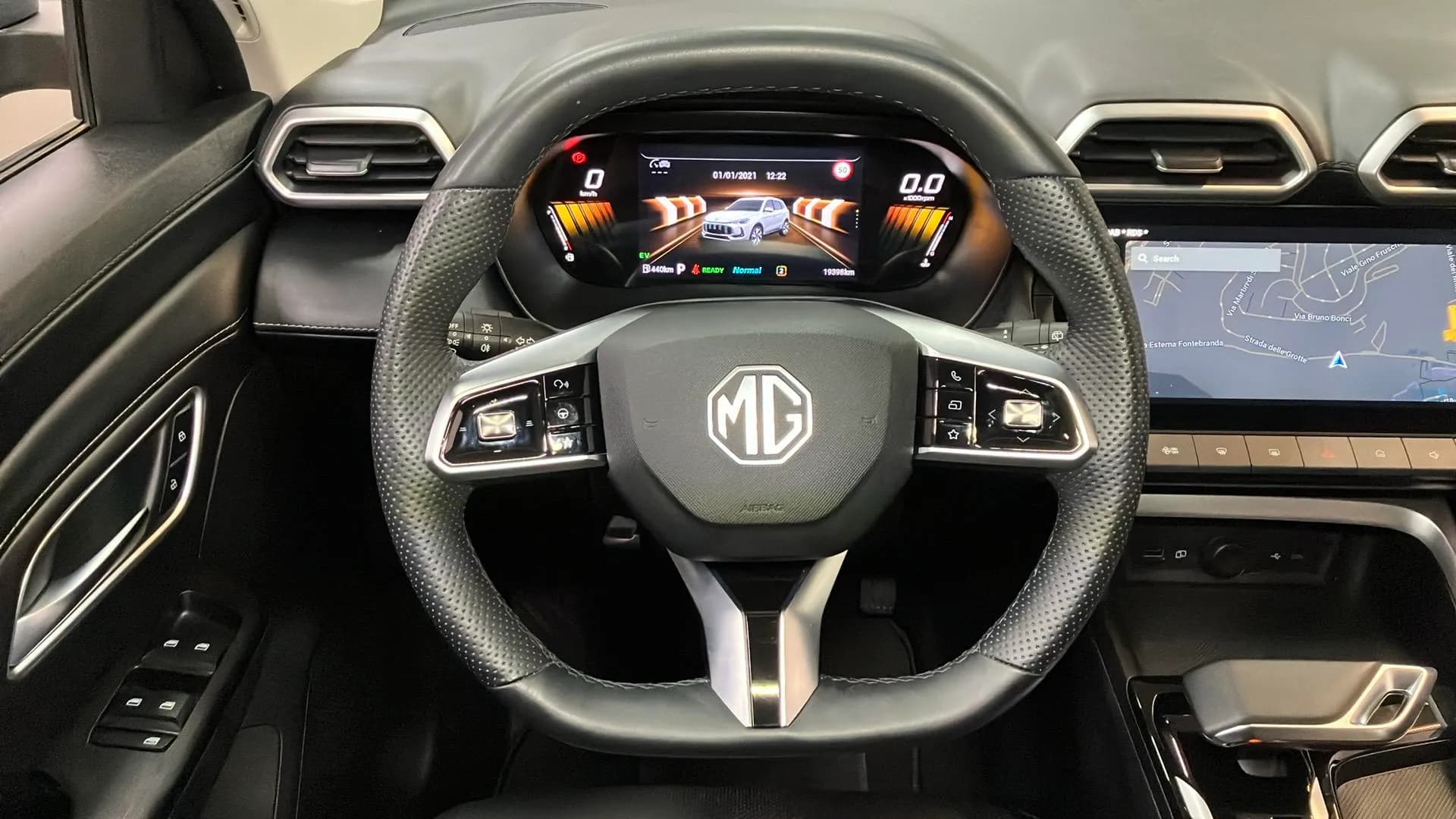 Miniatura 12