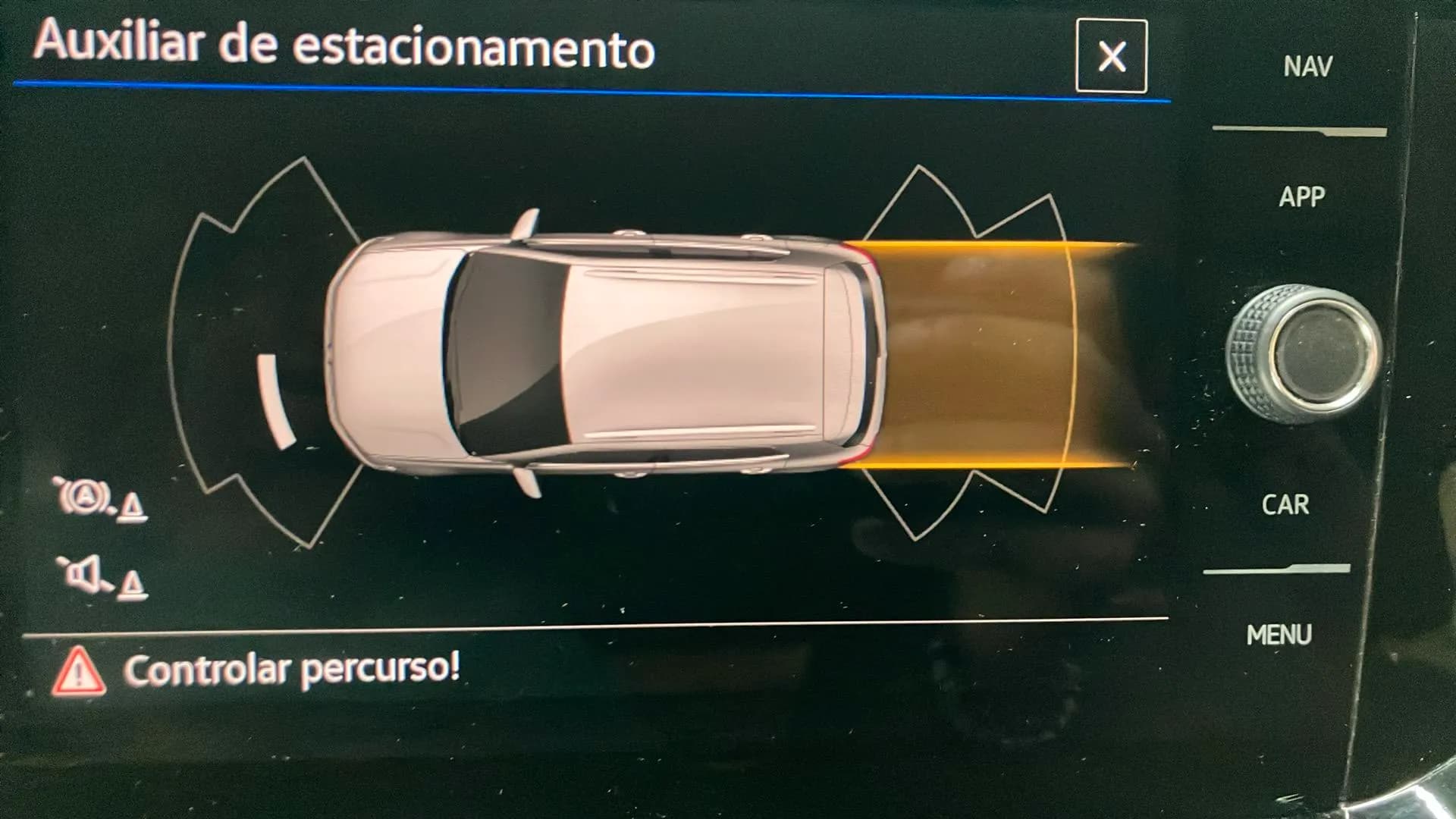 Miniatura 14