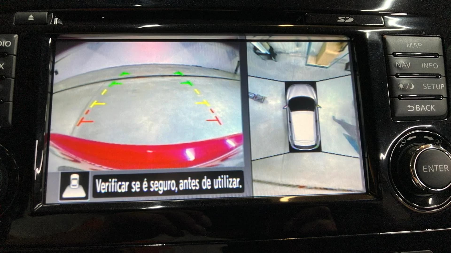 Miniatura 14