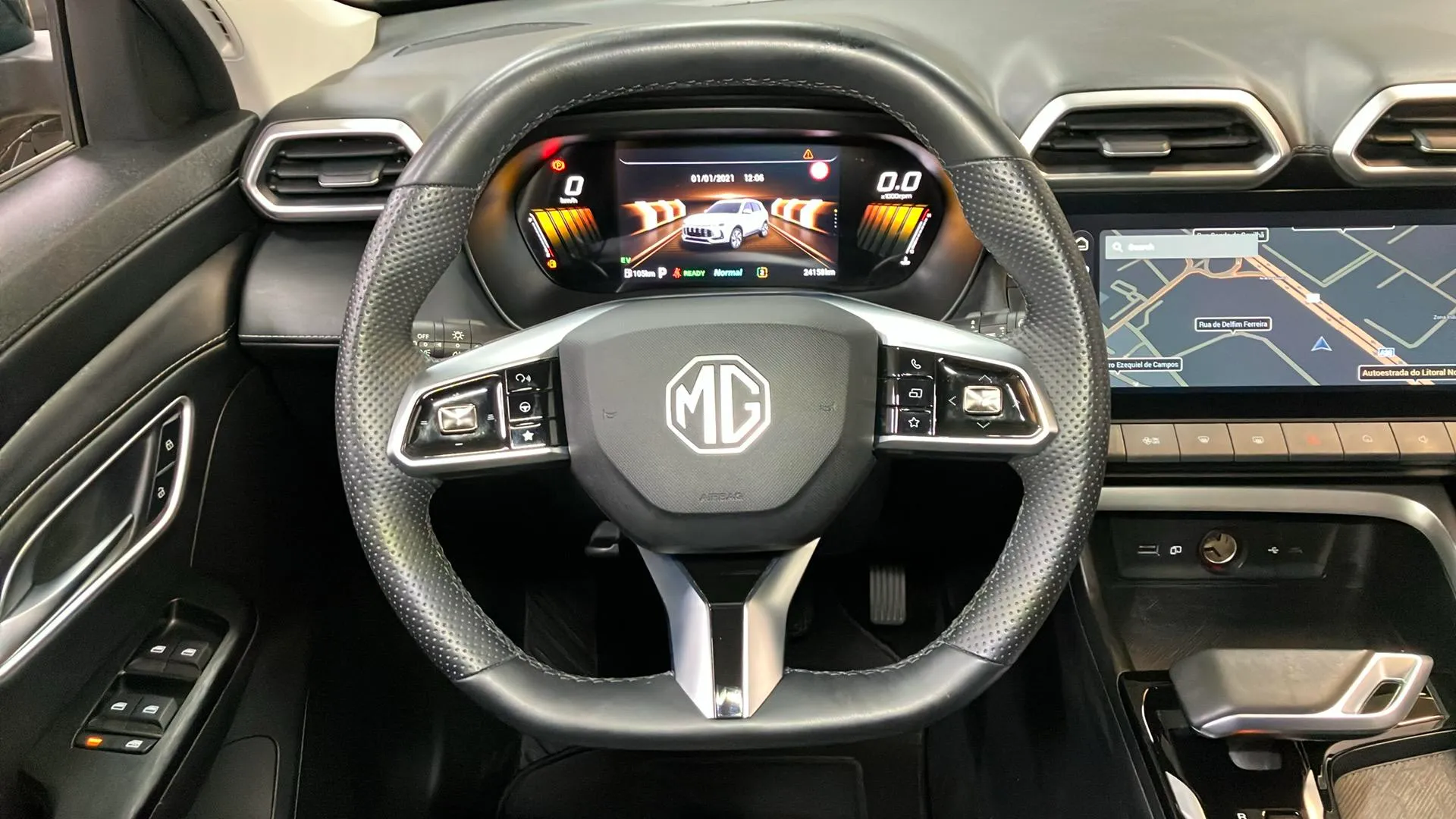 Miniatura 11