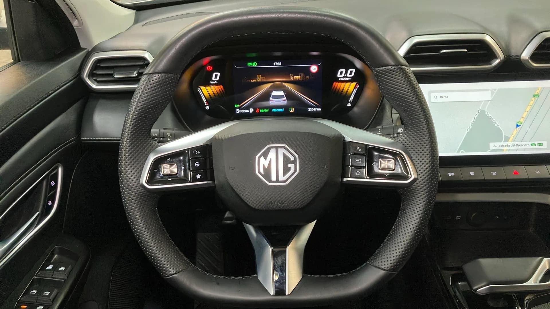 Miniatura 10