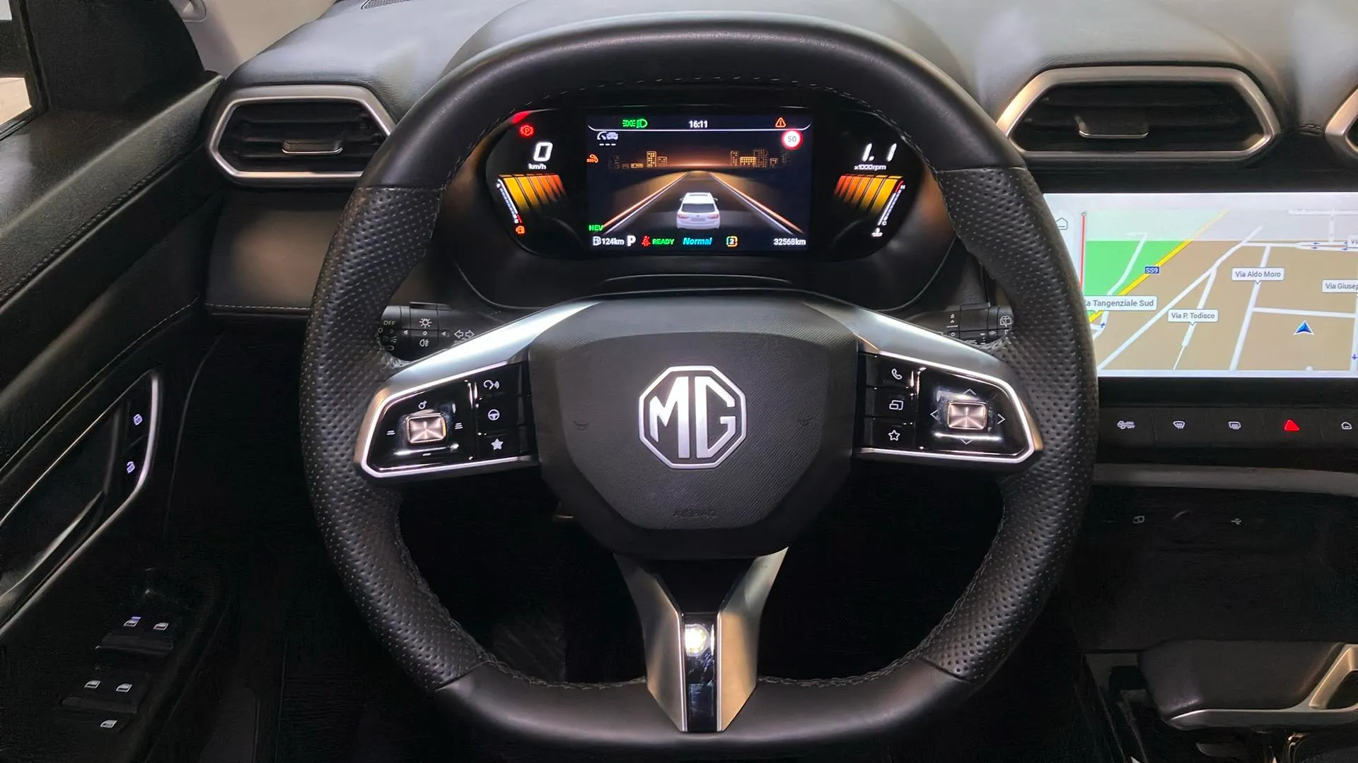 Miniatura 10