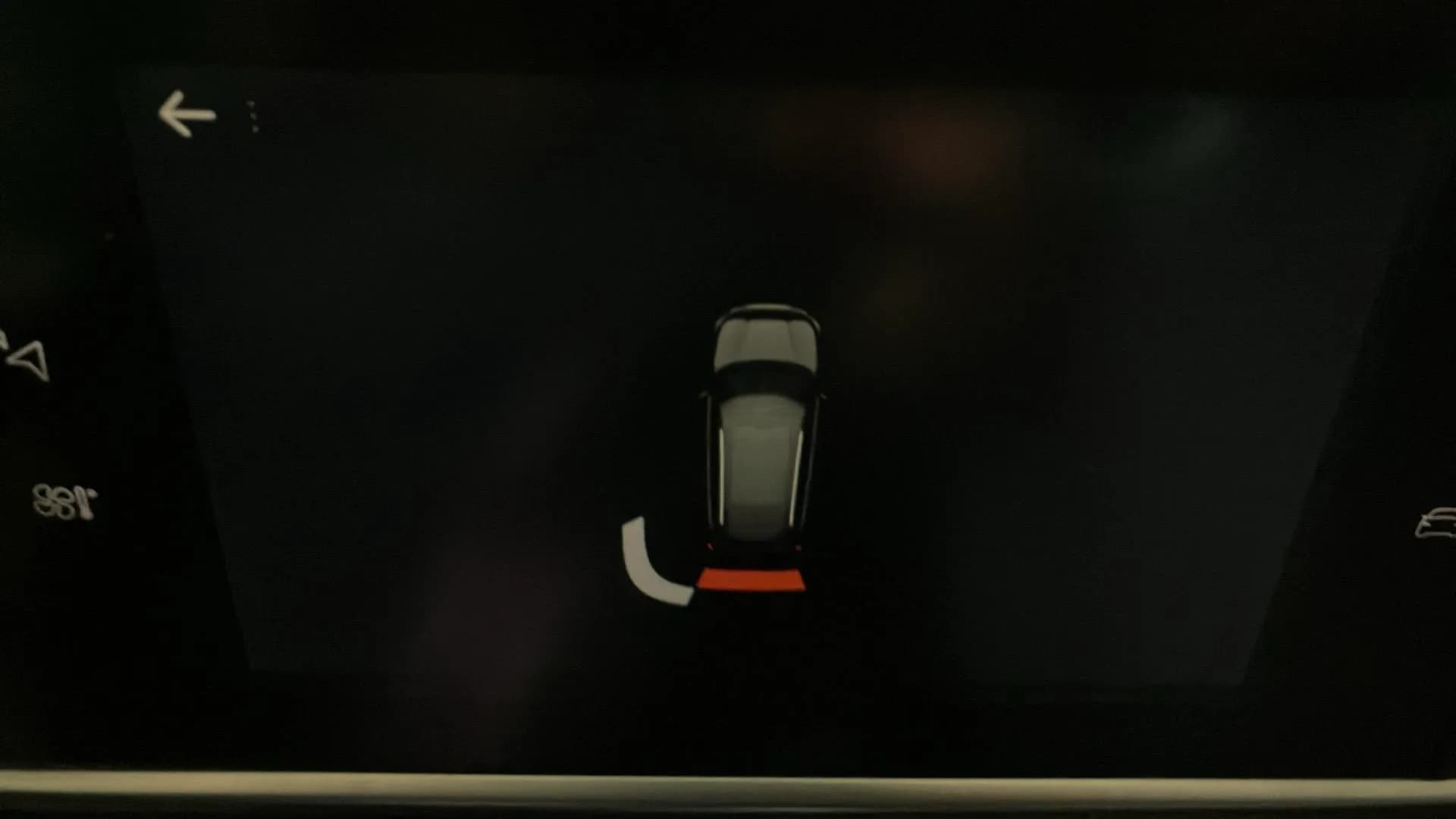 Miniatura 14