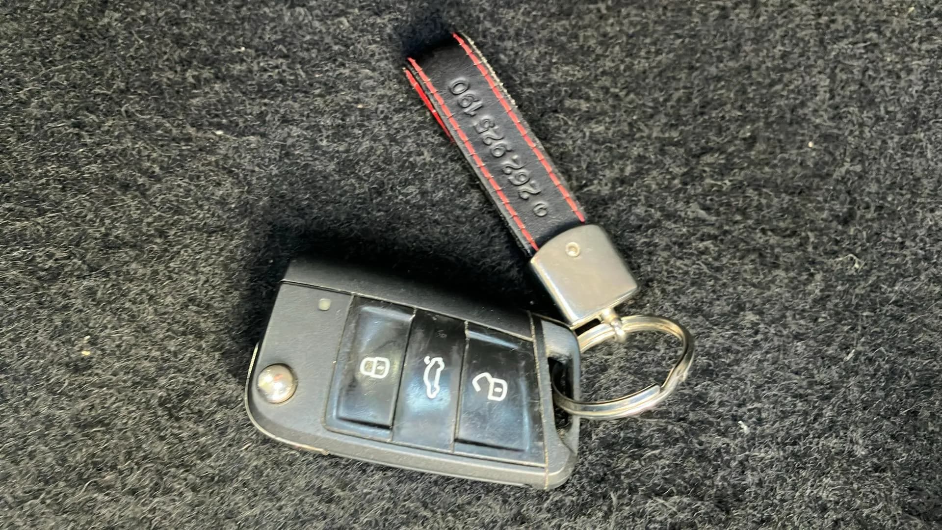 Miniatura 18