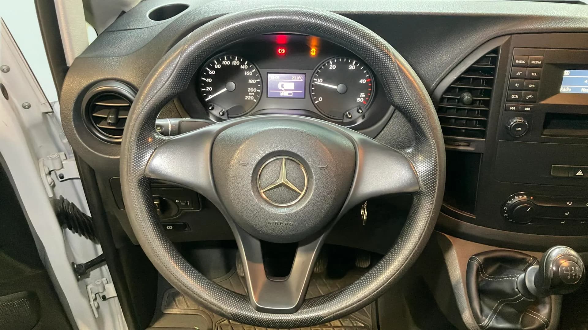 Miniatura 9